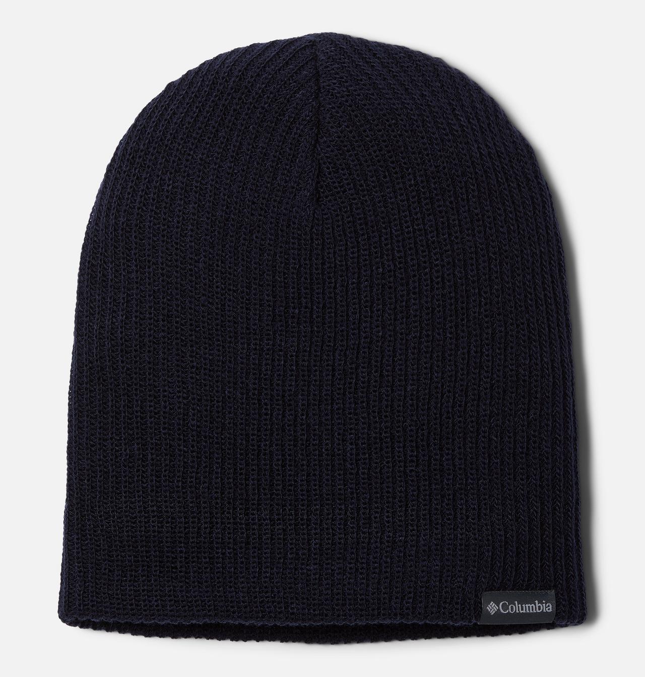 Ale Creek™ Beanie 1