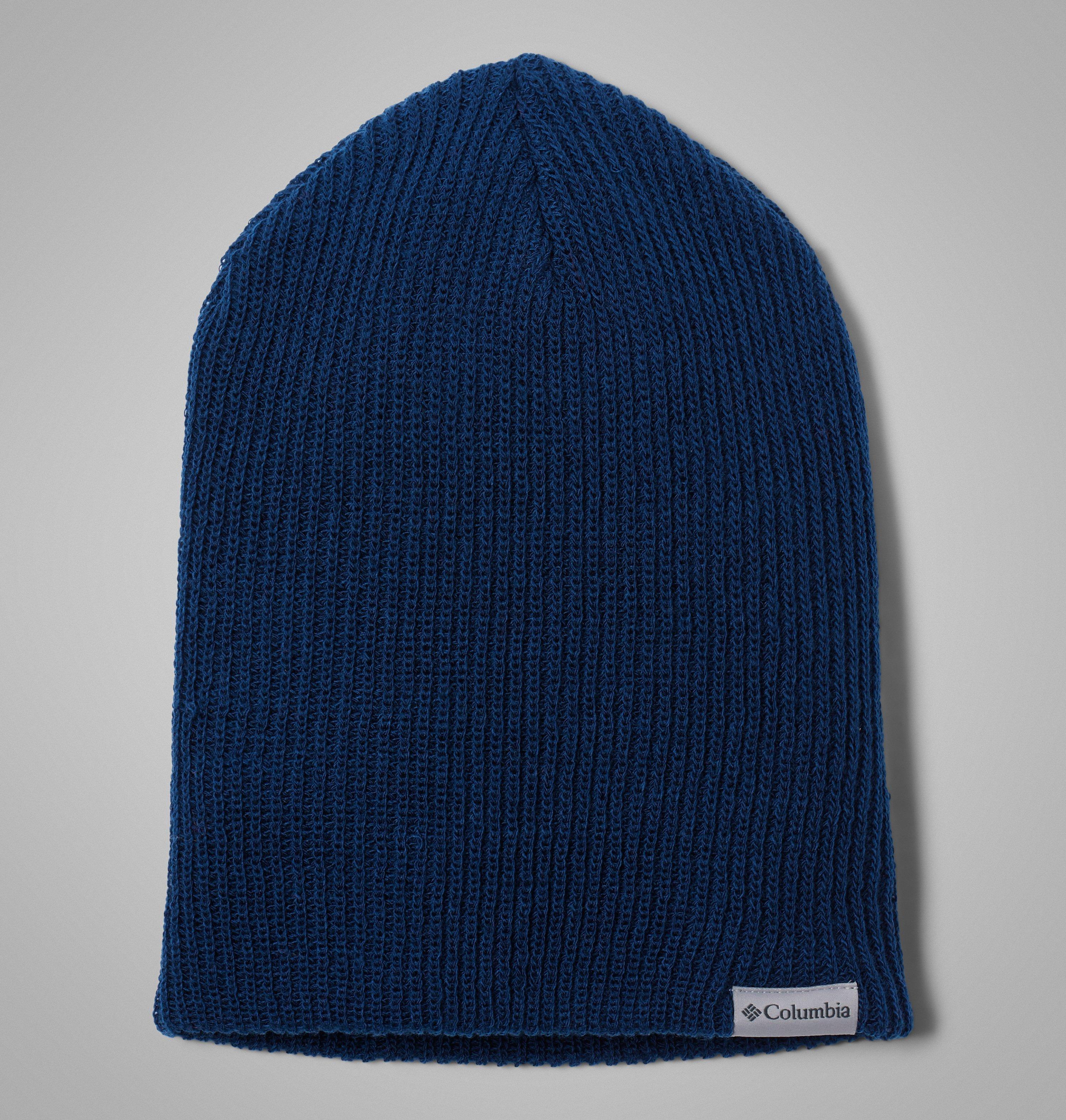 Ale Creek Beanie 1