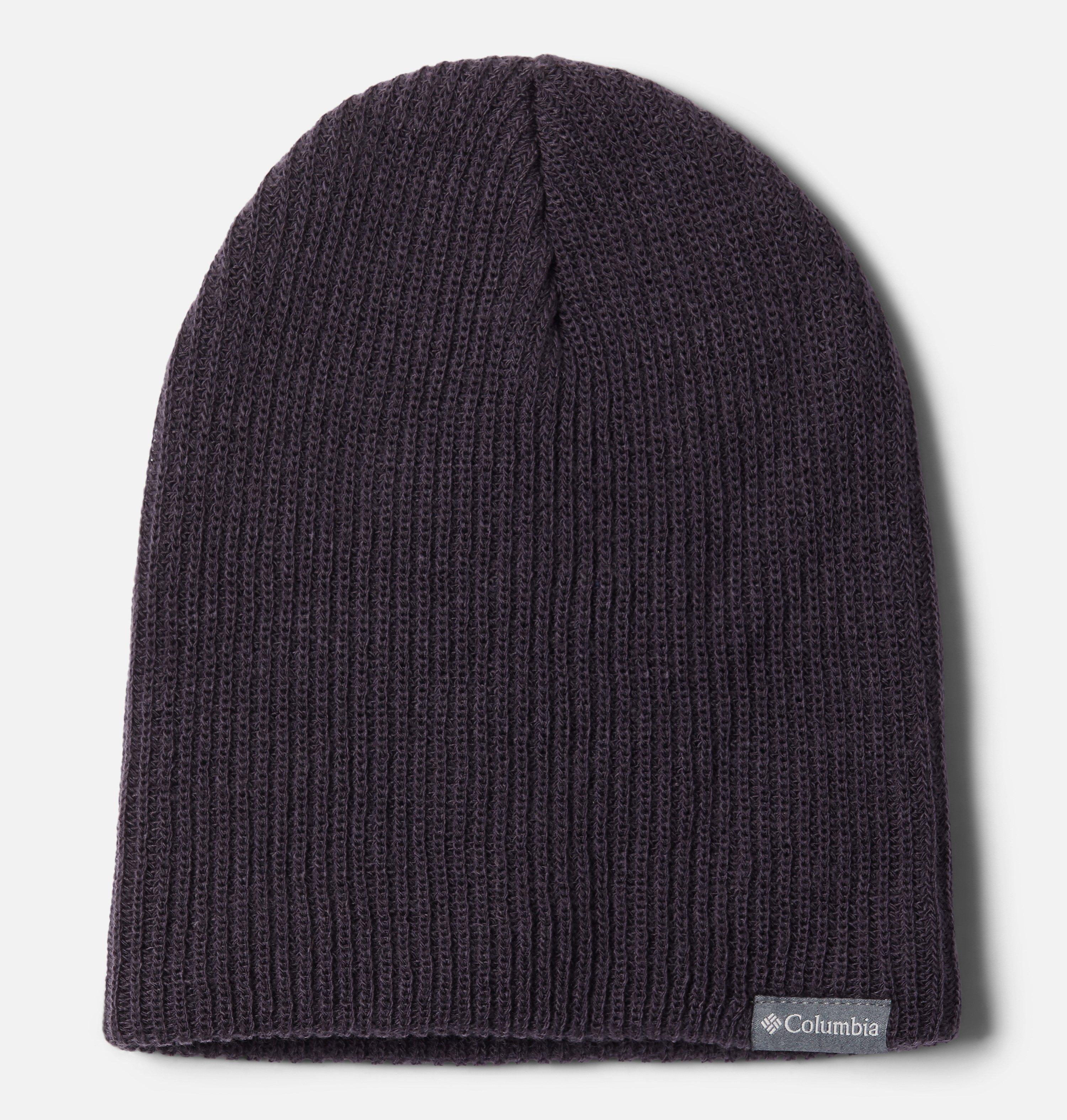 Ale Creek Beanie 1