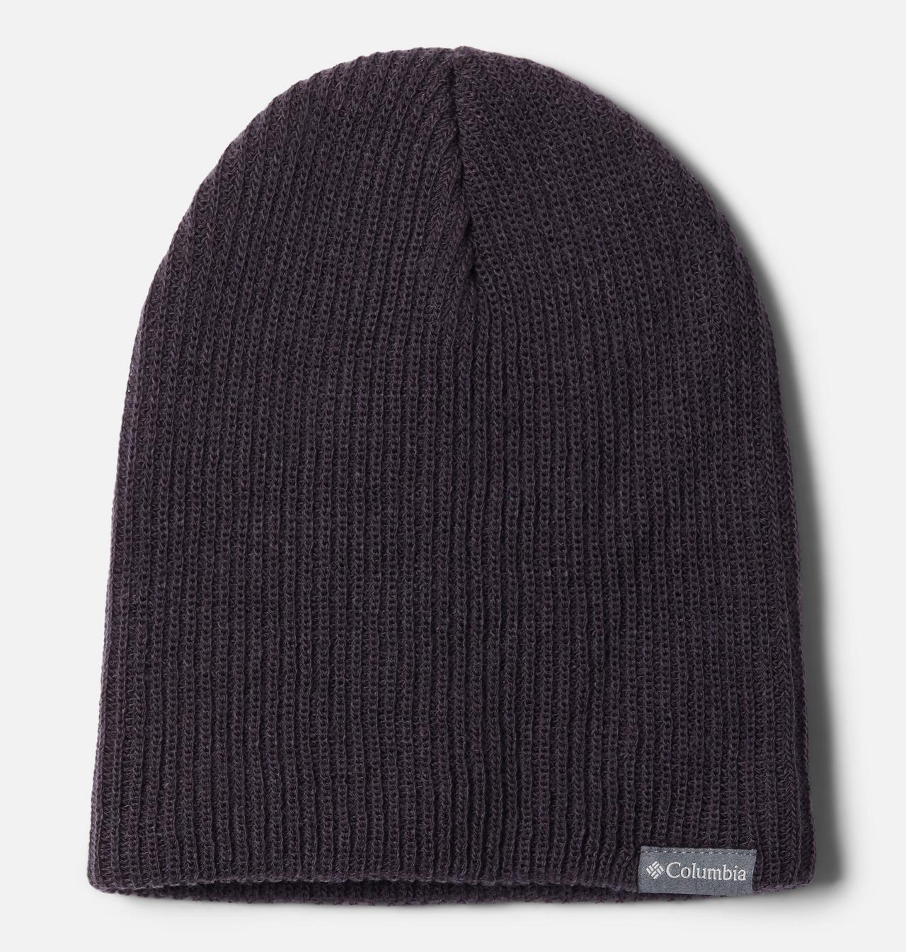 Ale Creek™ Beanie 1