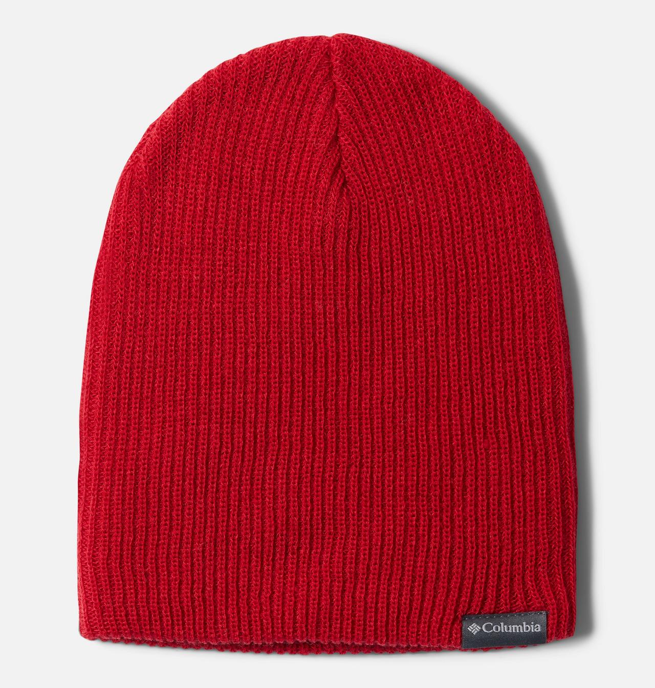 Ale Creek™ Beanie 1