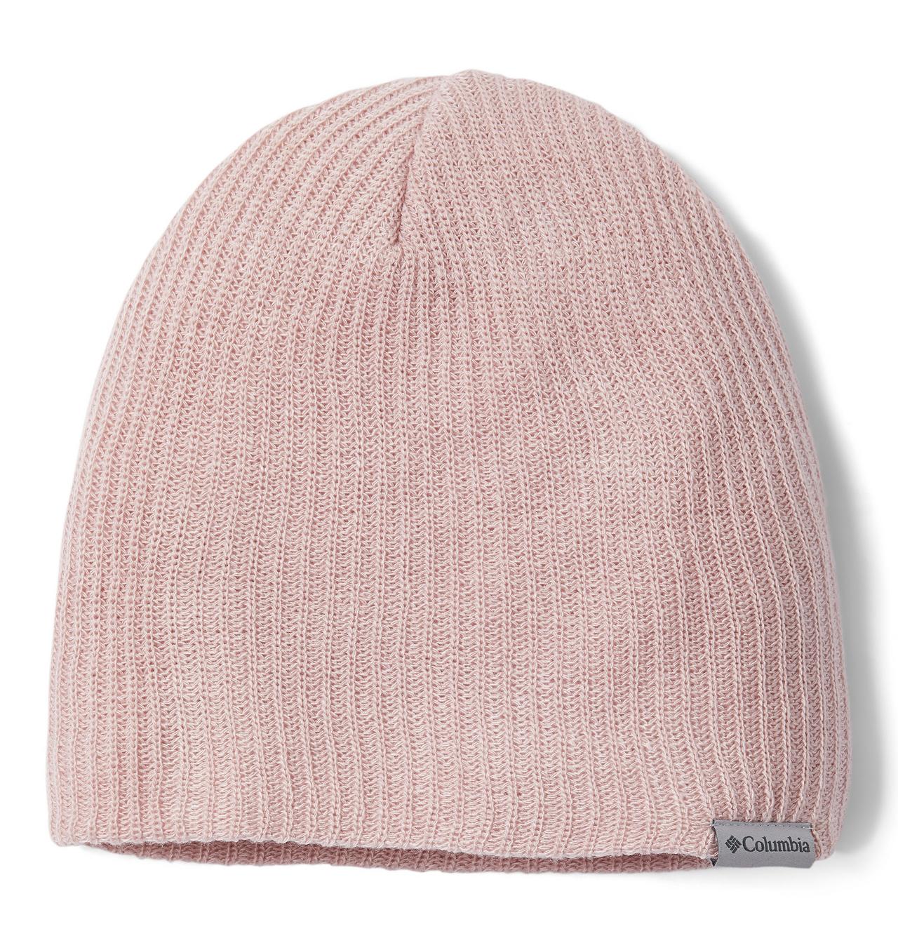 Ale Creek™ Beanie 1