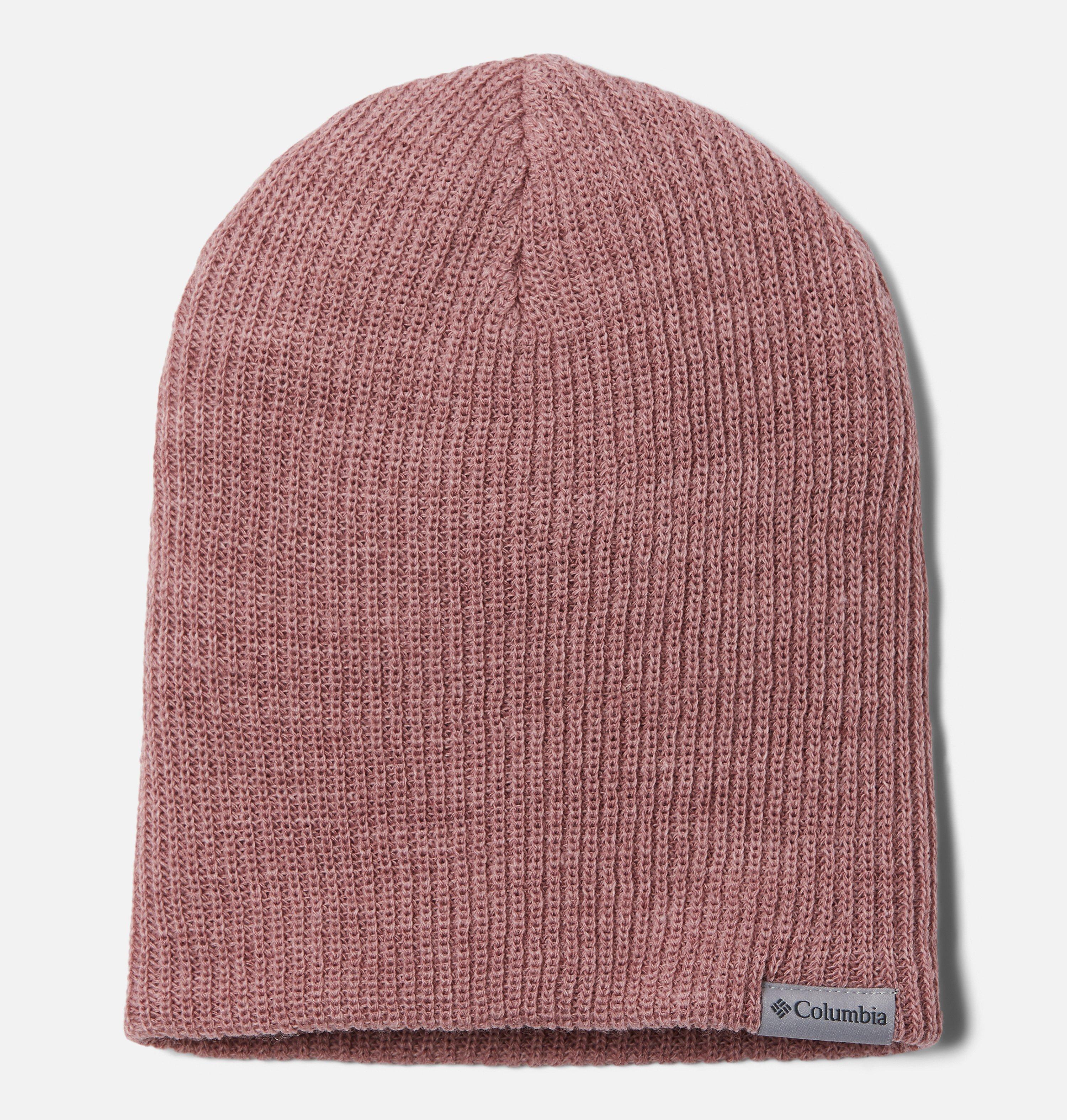 Ale Creek Beanie 1