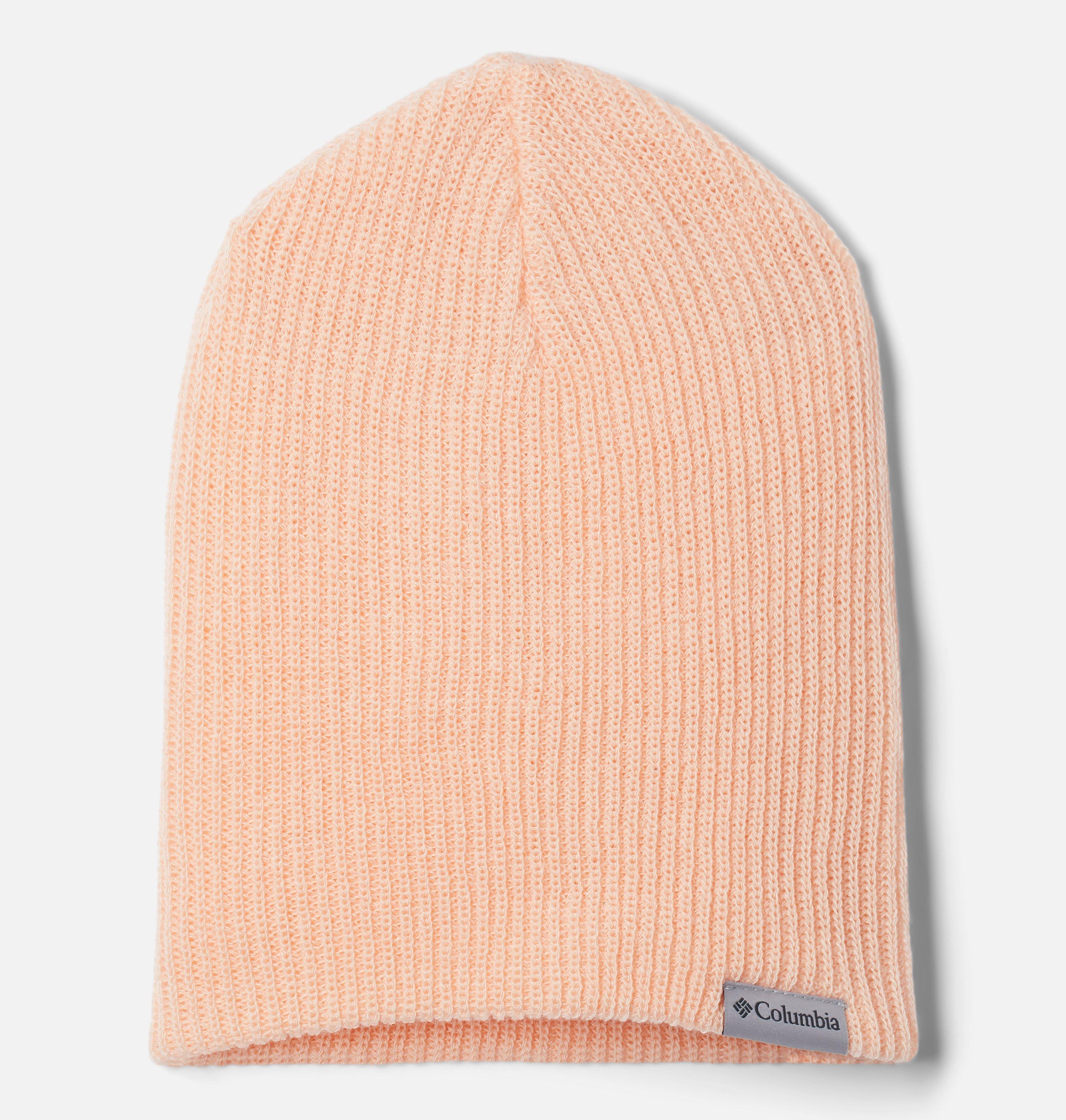 Ale Creek Beanie 1