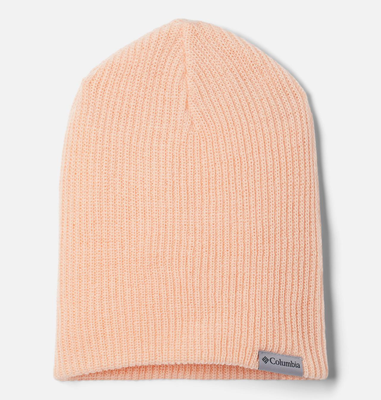Ale Creek™ Beanie 1