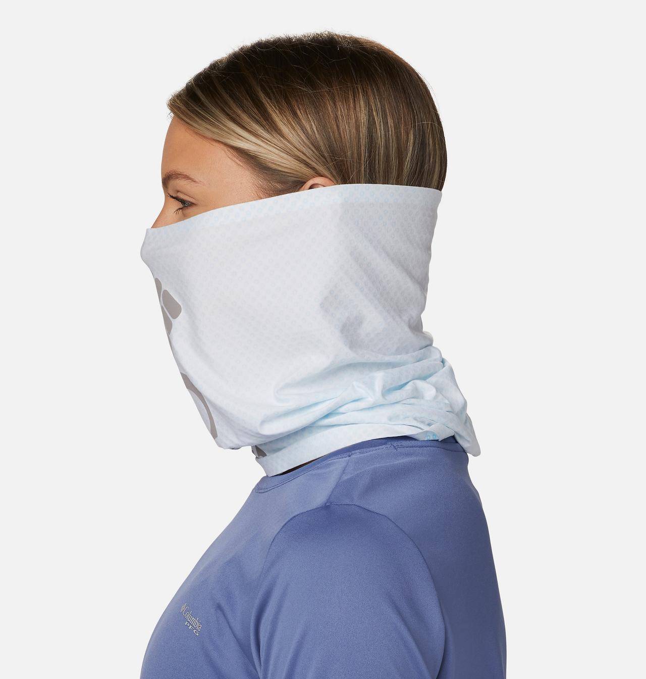 River Chill™ Neck Gaiter 3