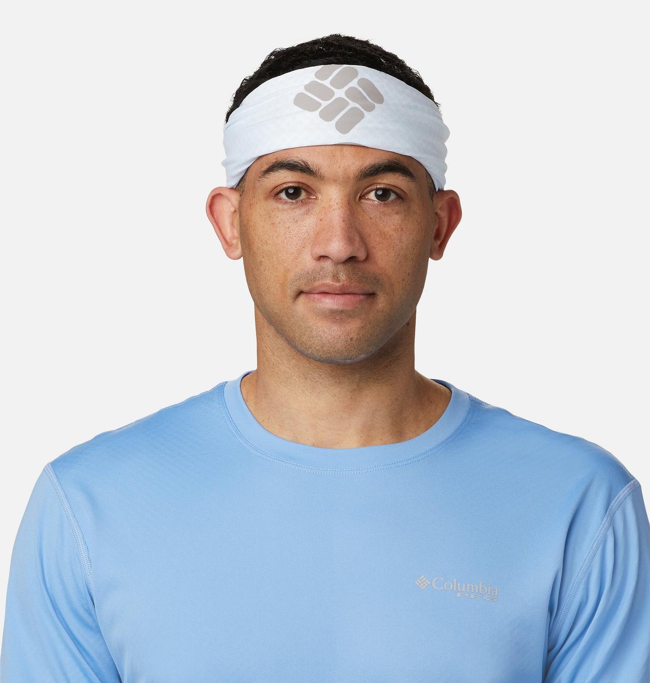 River Chill™ Neck Gaiter 5