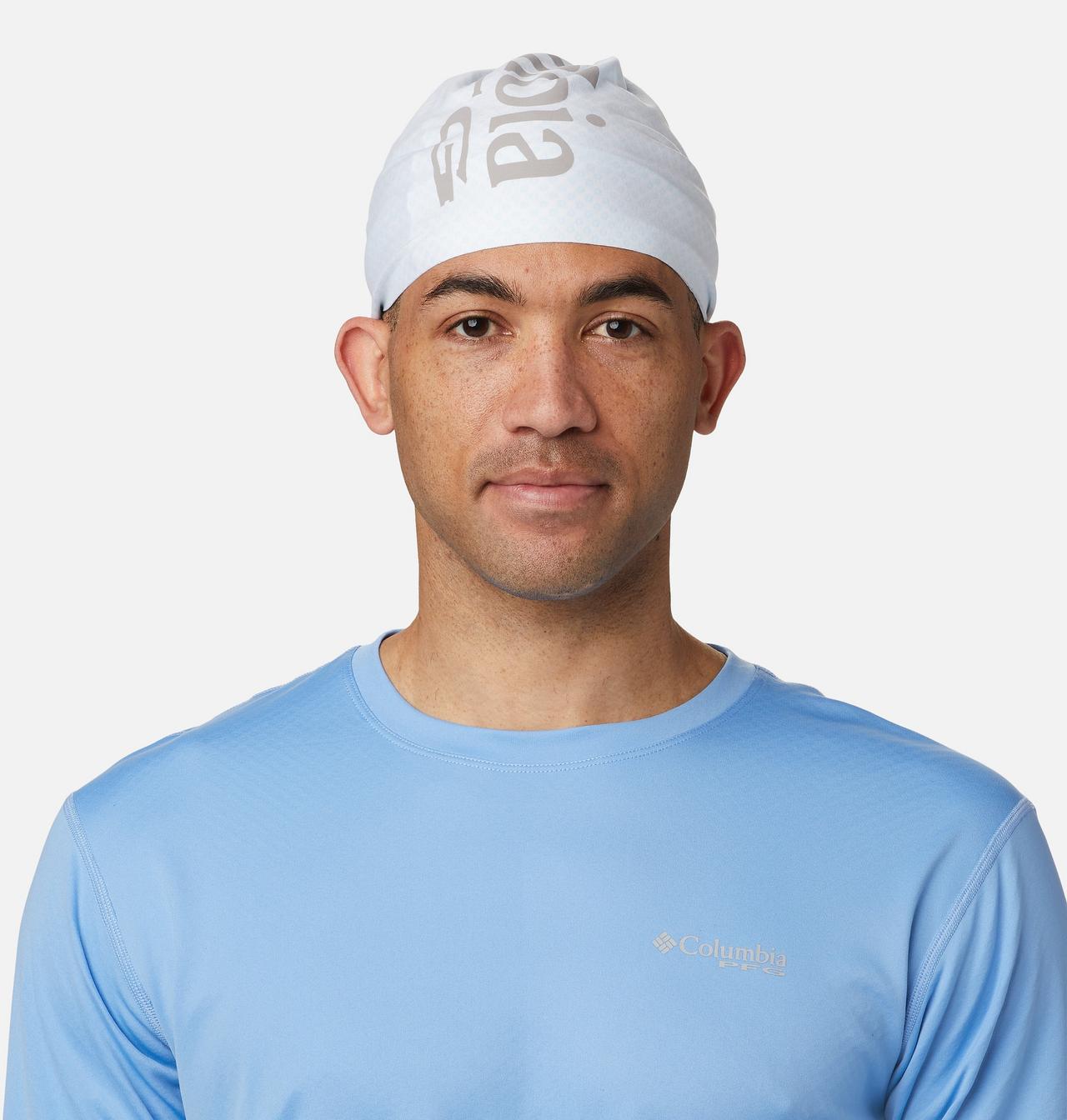 River Chill™ Neck Gaiter 6