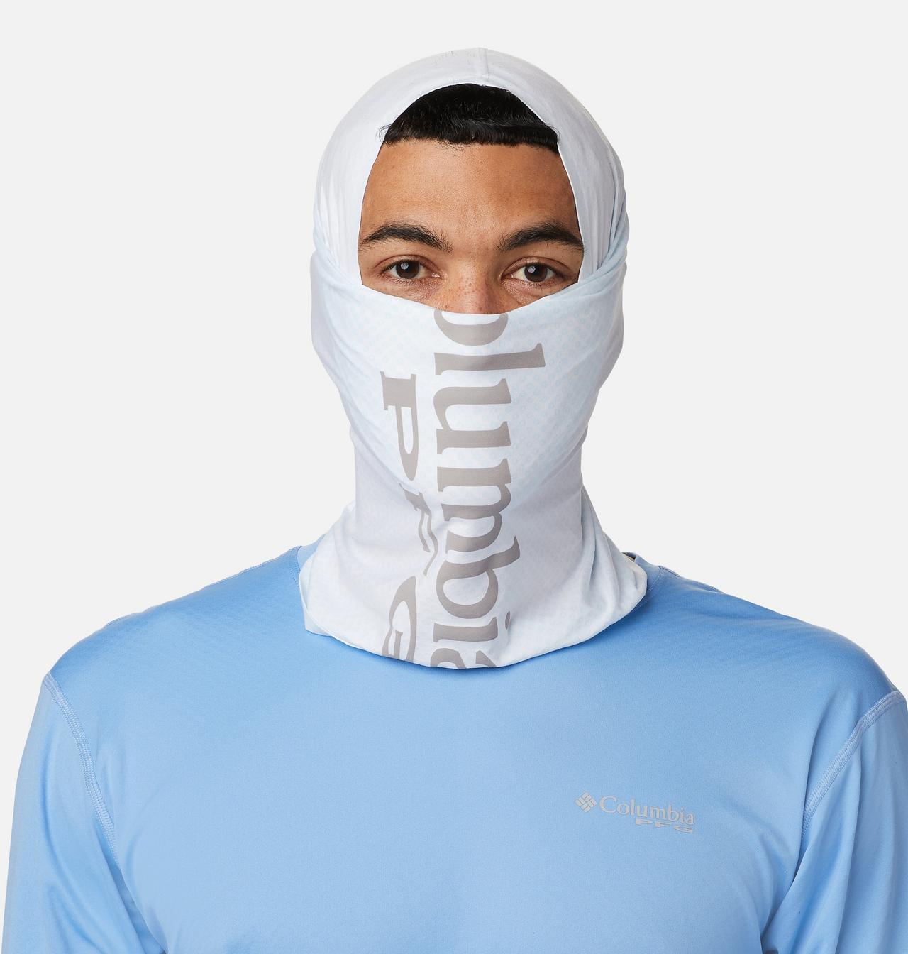 River Chill™ Neck Gaiter 7