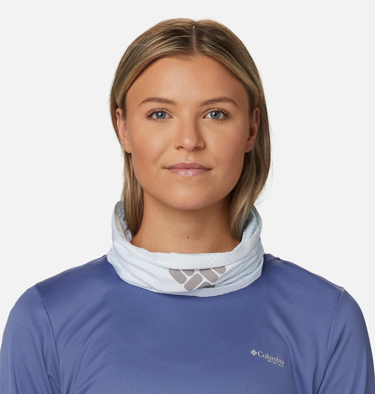 River Chill™ Neck Gaiter 2