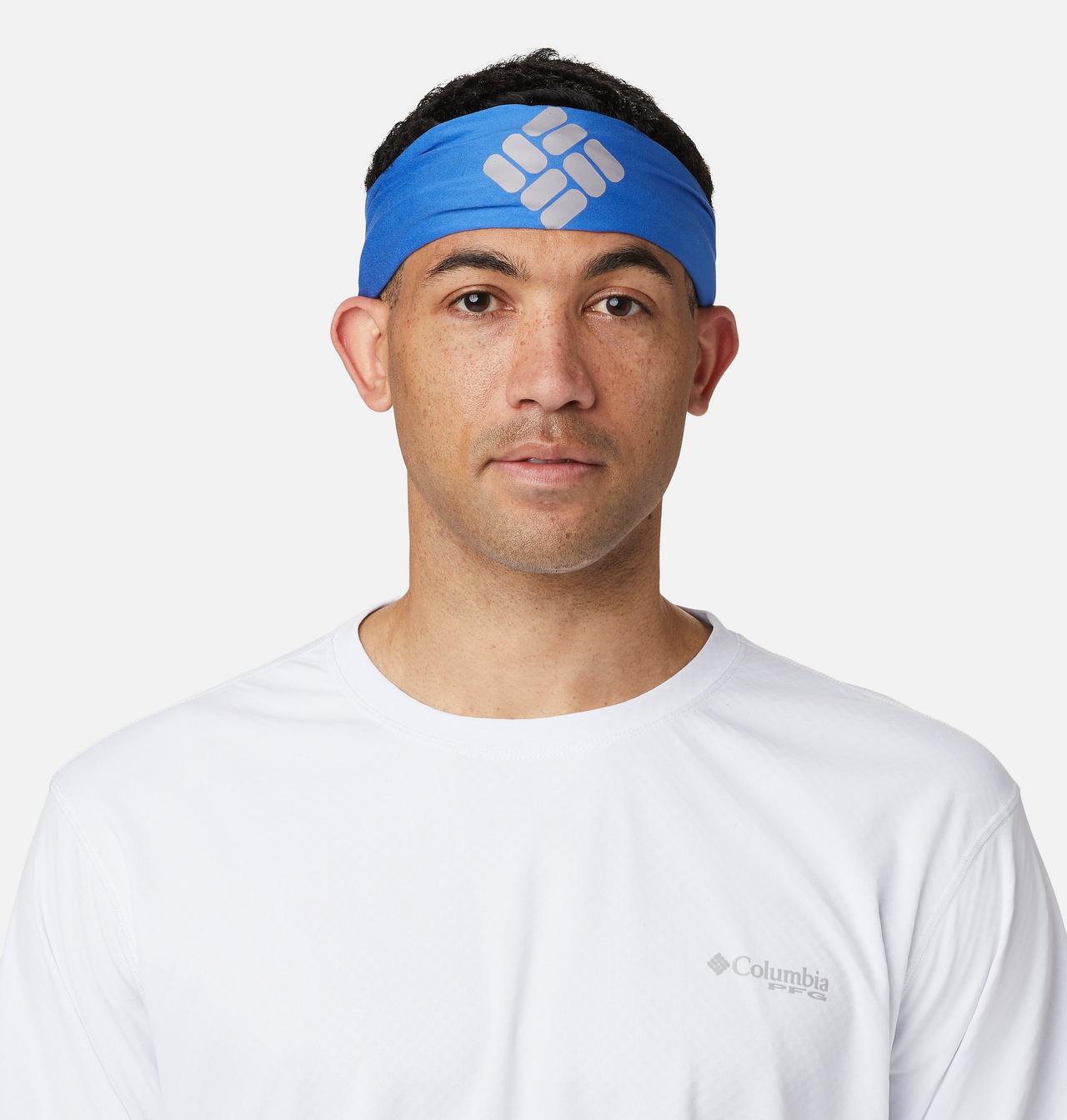 River Chill™ Neck Gaiter 5