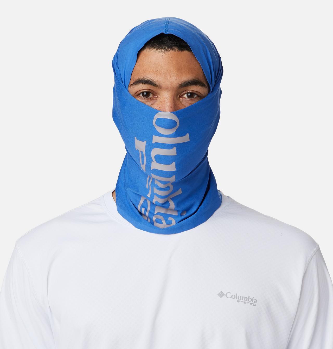 River Chill™ Neck Gaiter 7