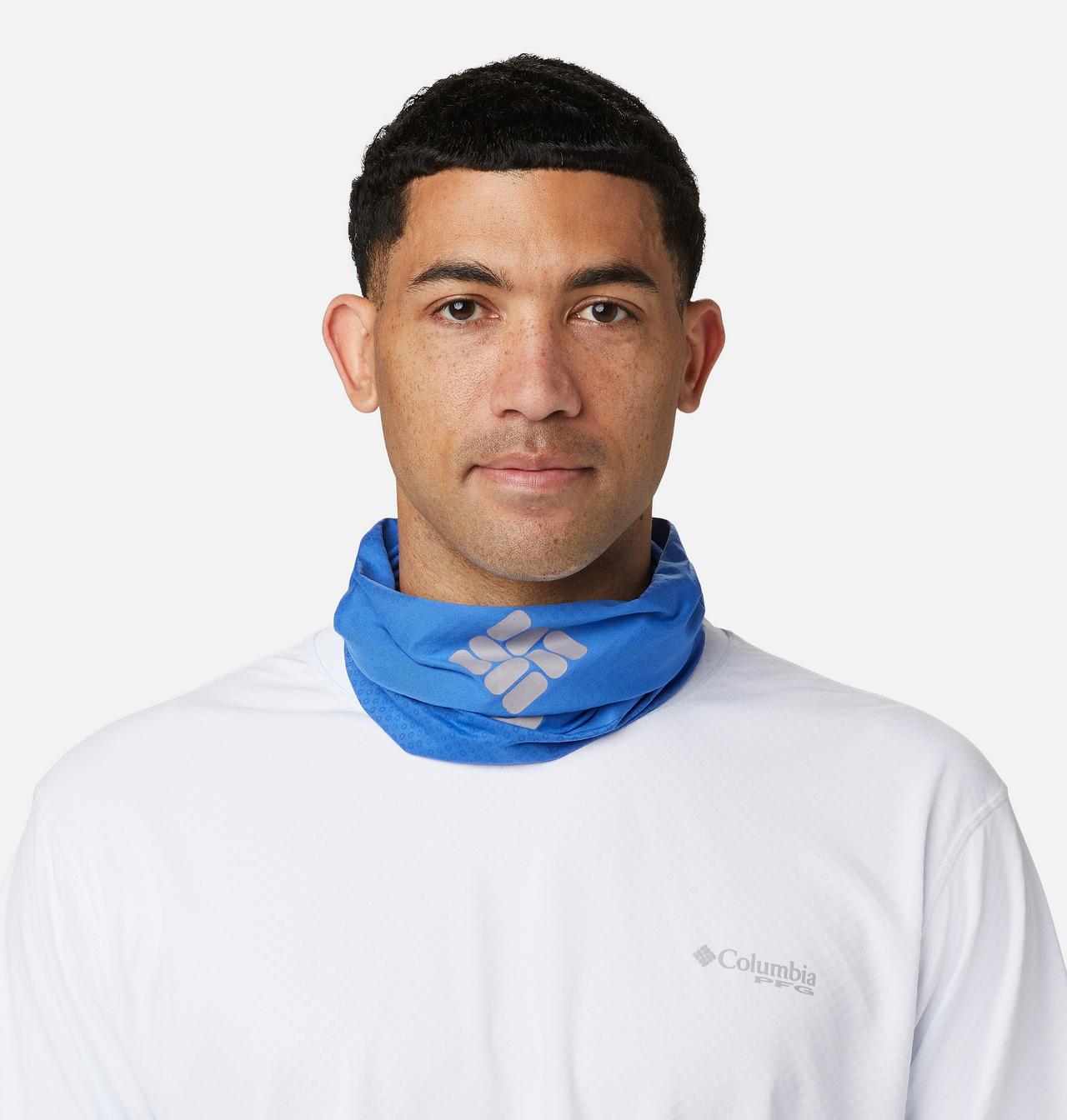 River Chill™ Neck Gaiter 2