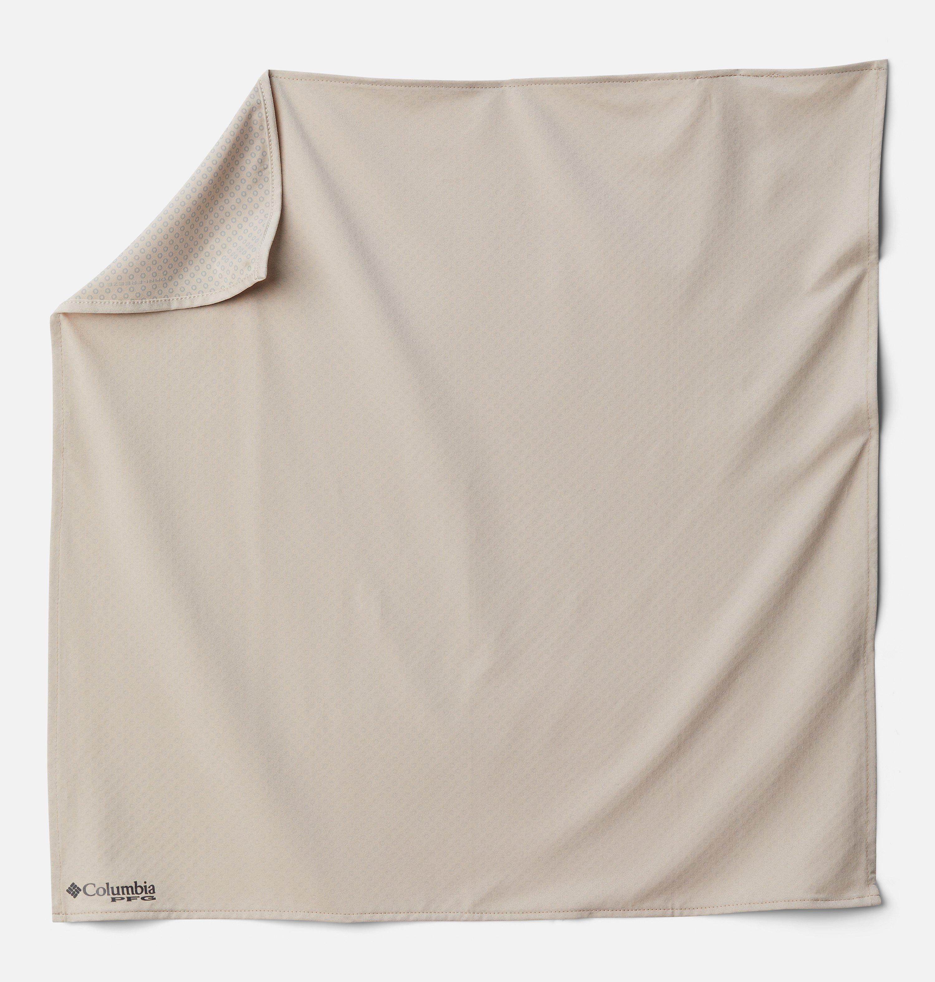 River Chill™ Bandana 2