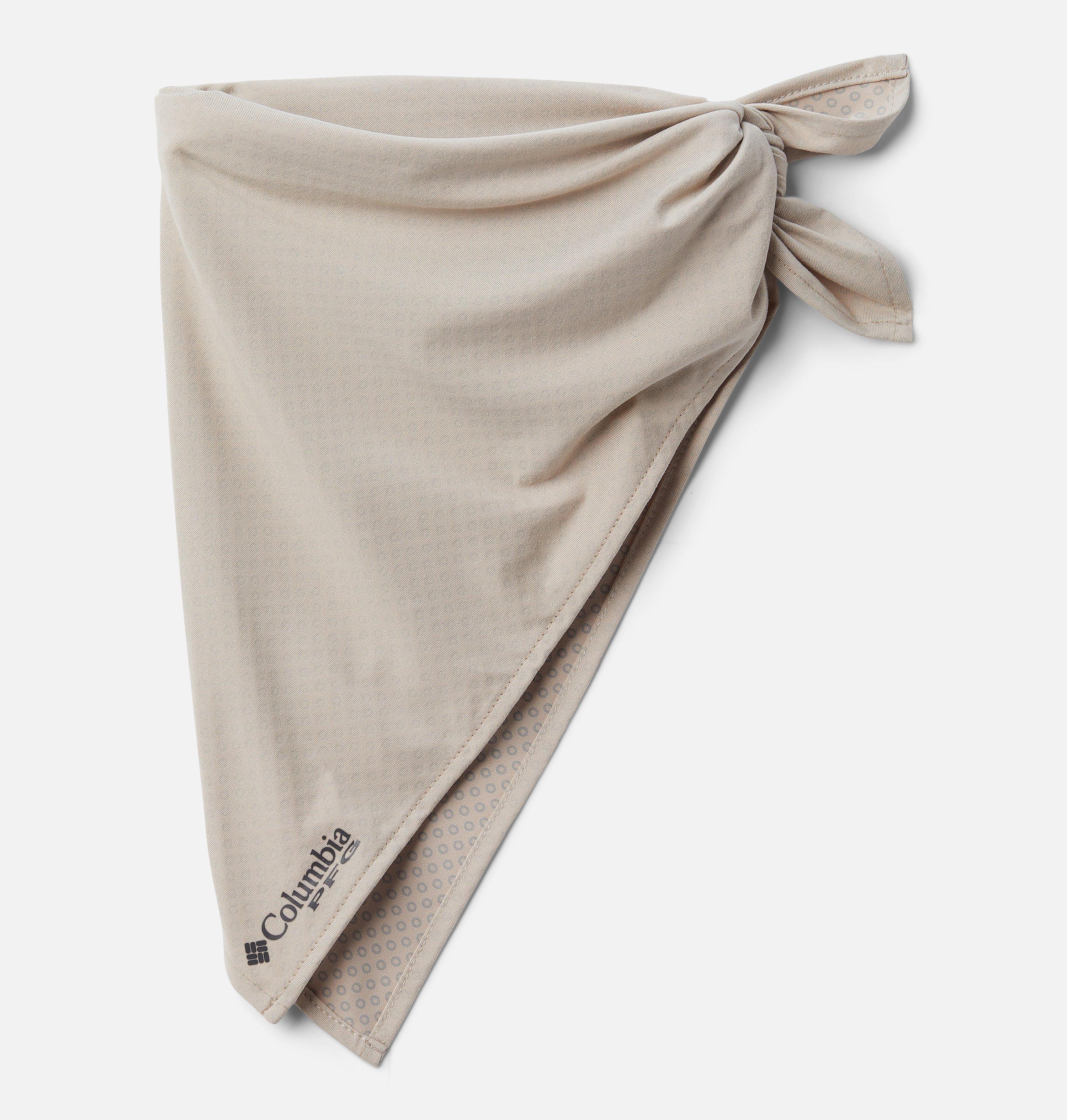 River Chill™ Bandana 1