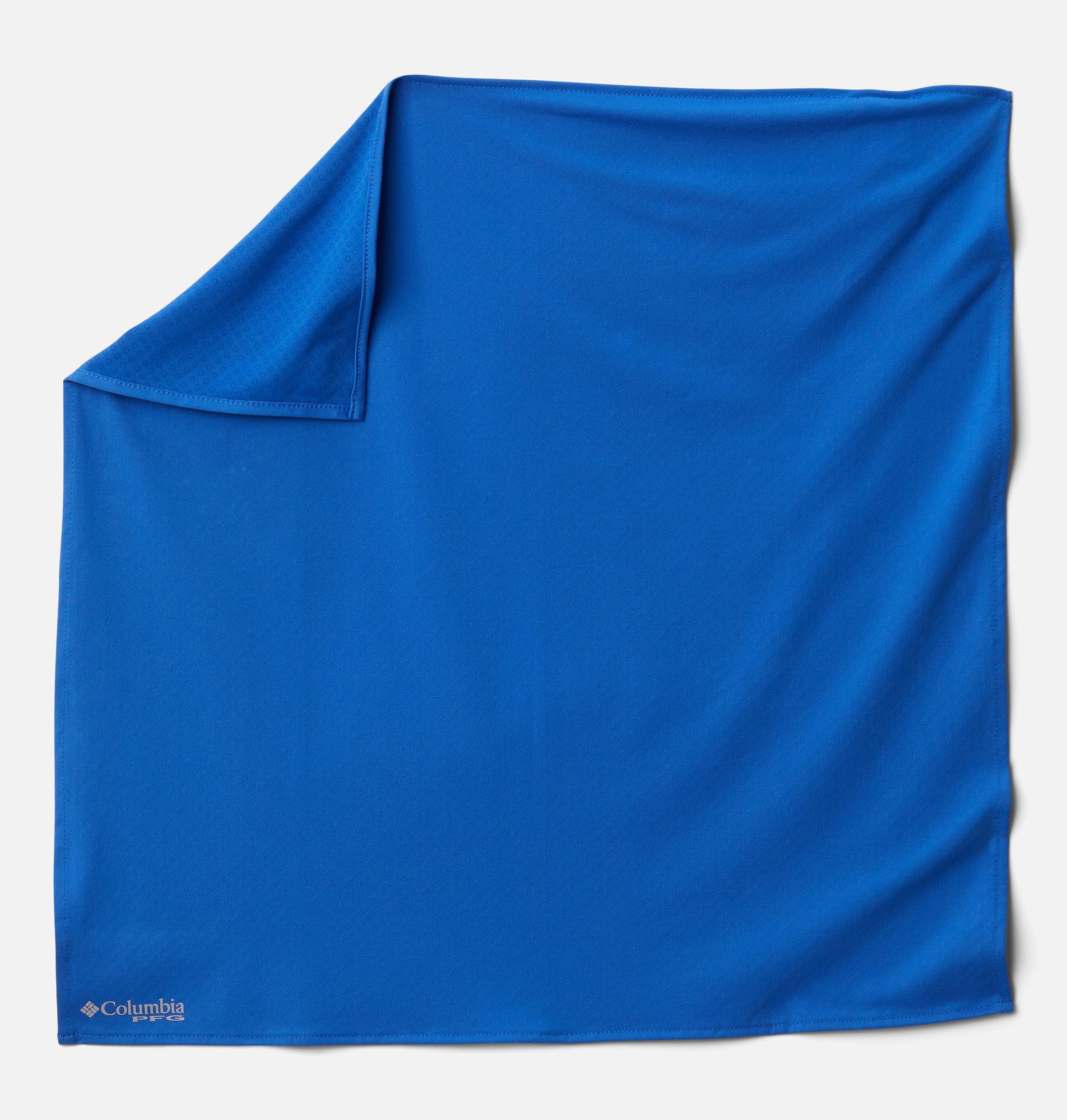 River Chill™ Bandana 2