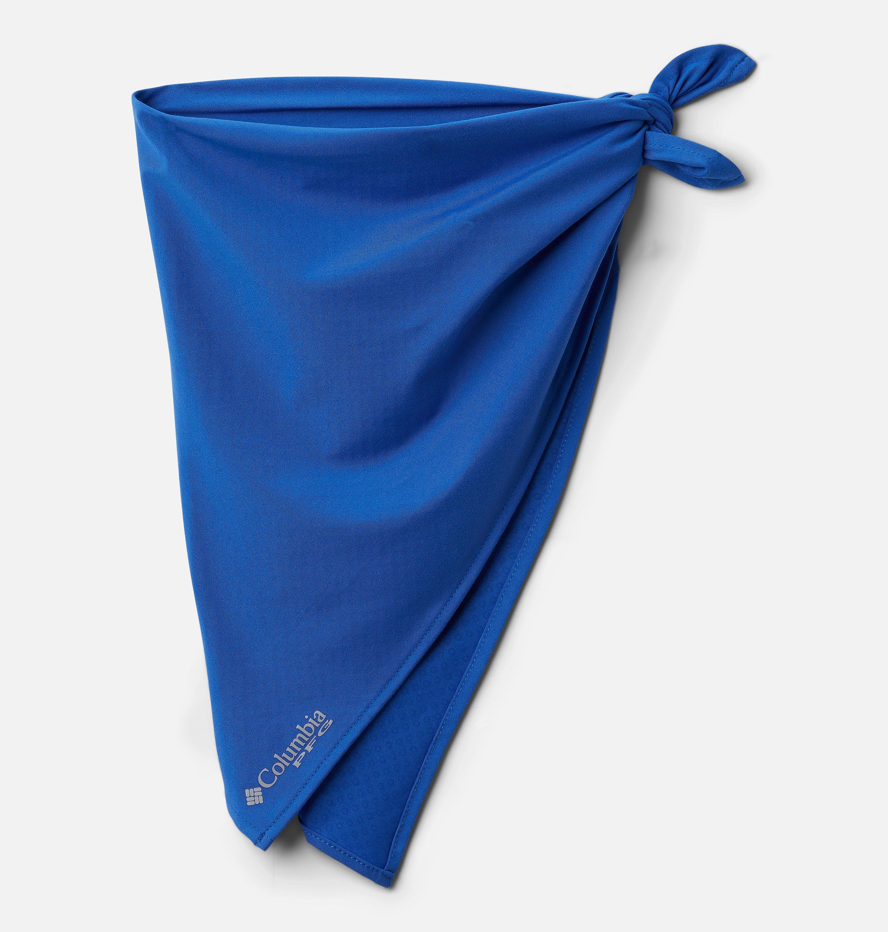 River Chill™ Bandana 1