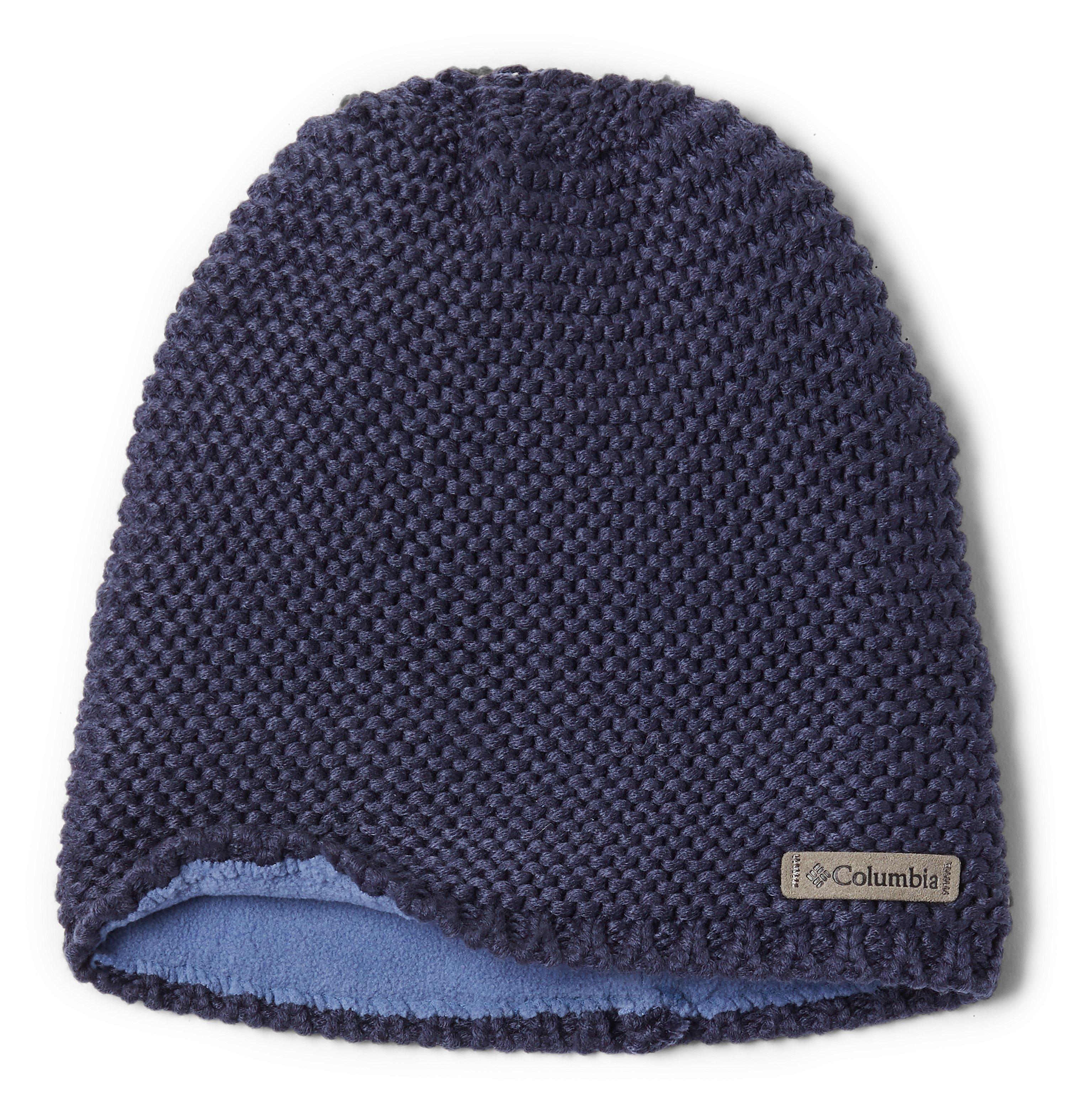 Cascade Peak™ Beanie 2