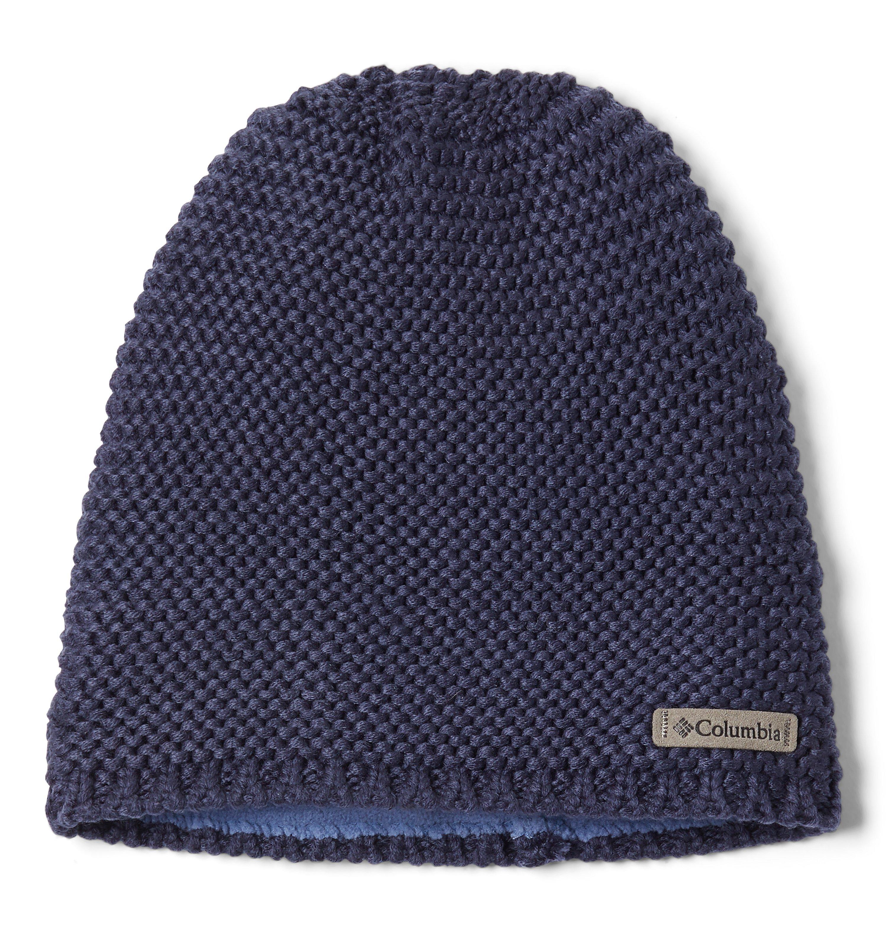 Cascade Peak™ Beanie 1