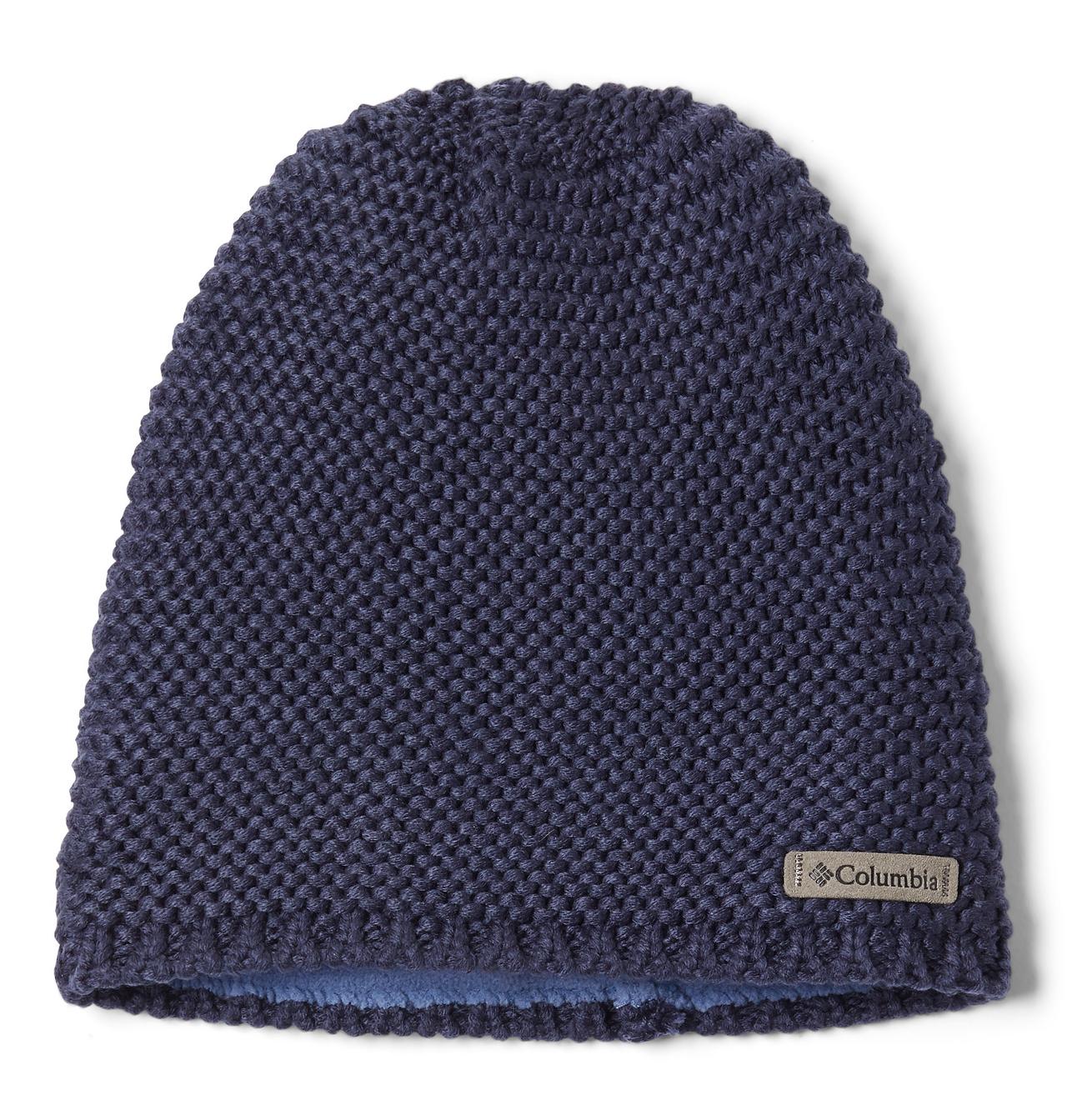 Cascade Peak™ Beanie 1
