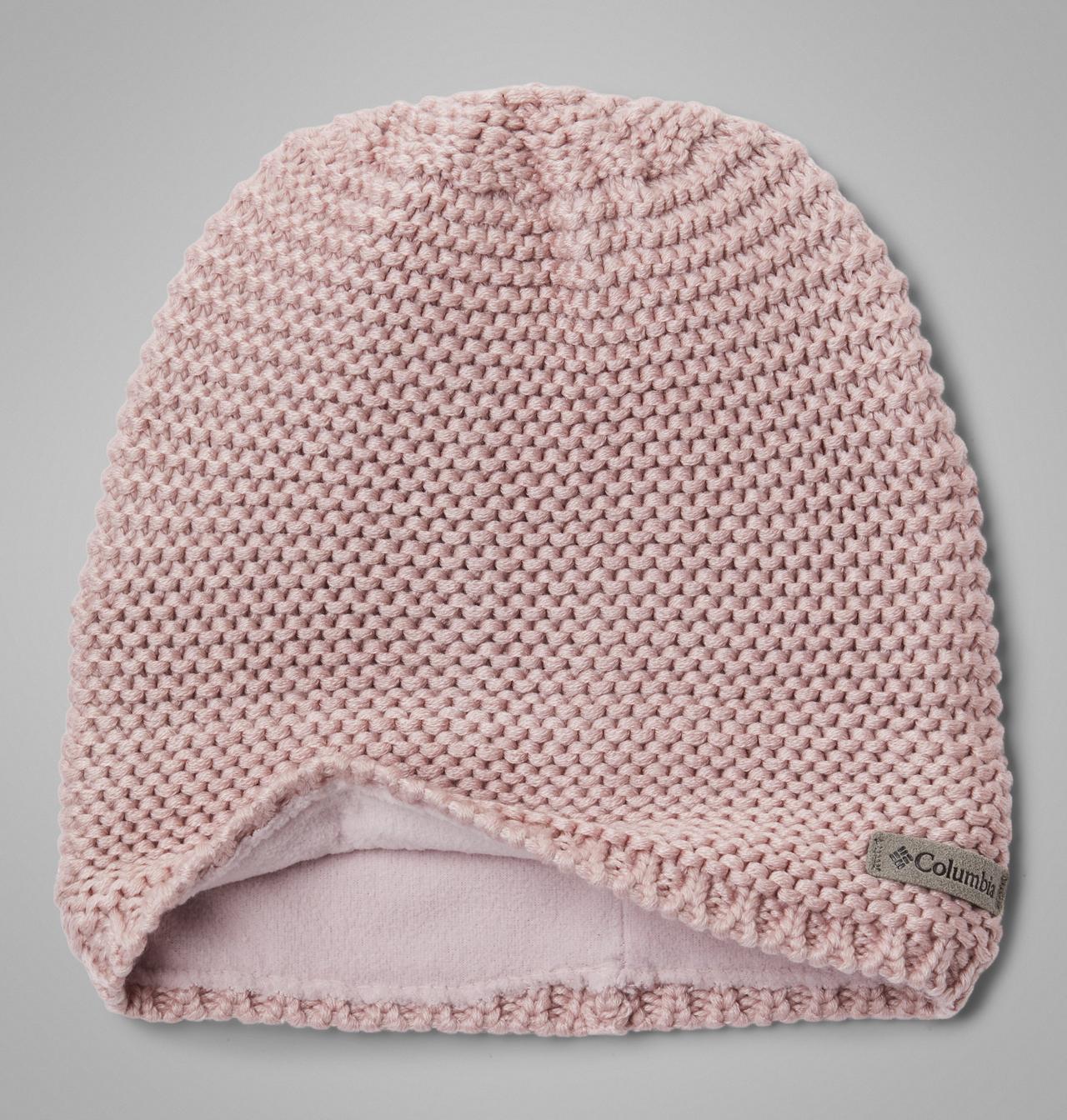 Cascade Peak™ Beanie 2
