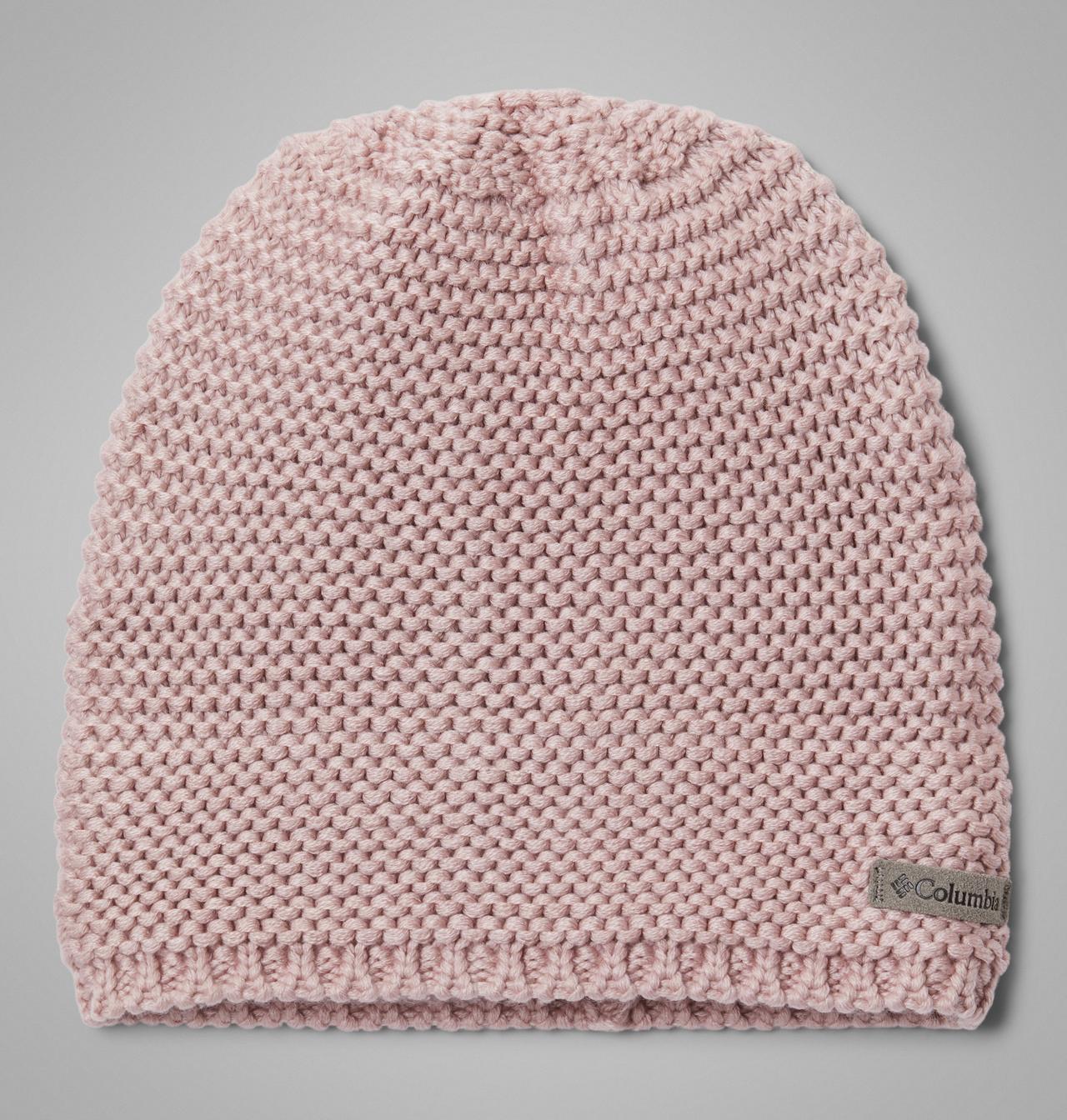Cascade Peak™ Beanie 1