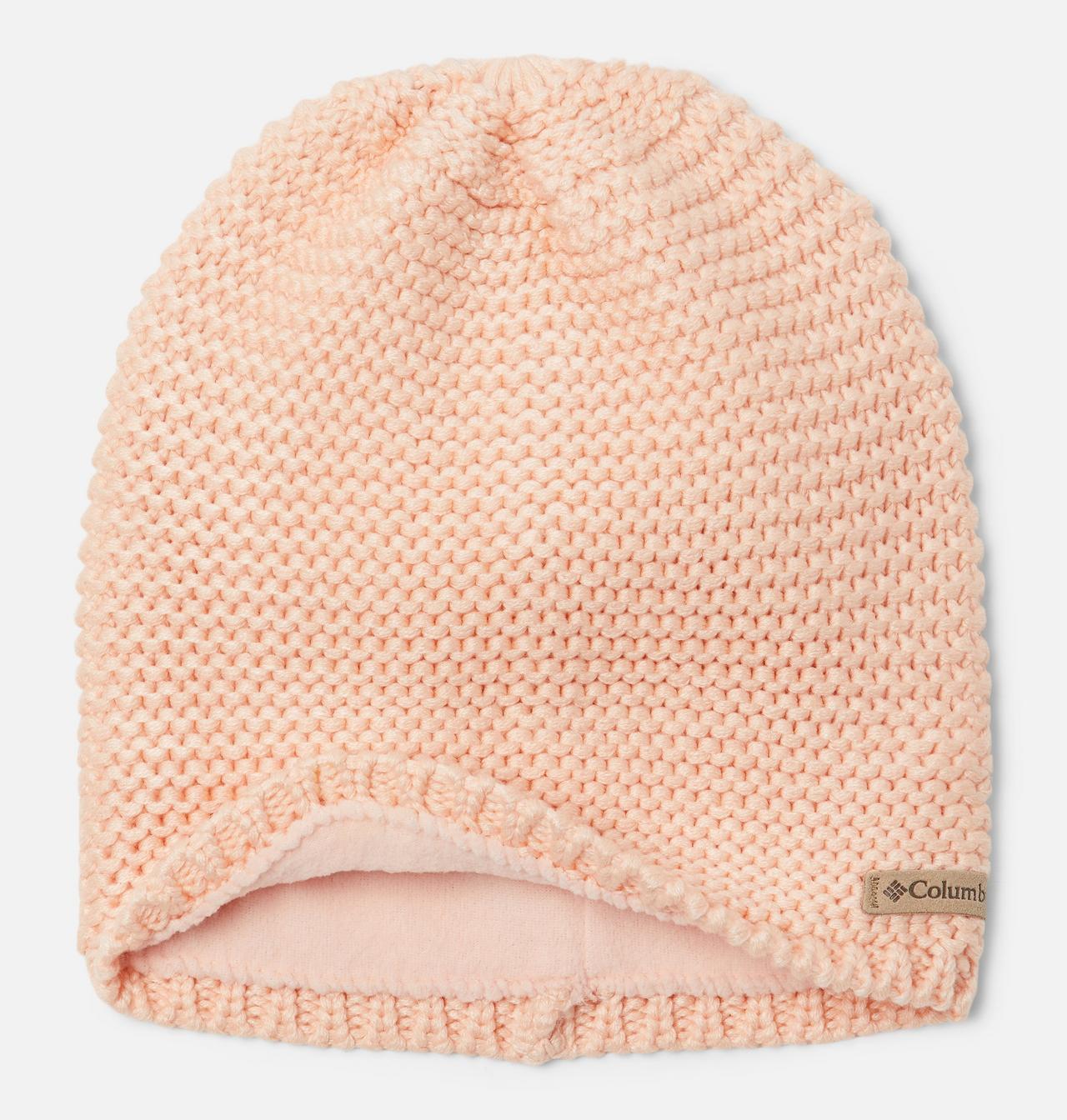 Cascade Peak™ Beanie 2