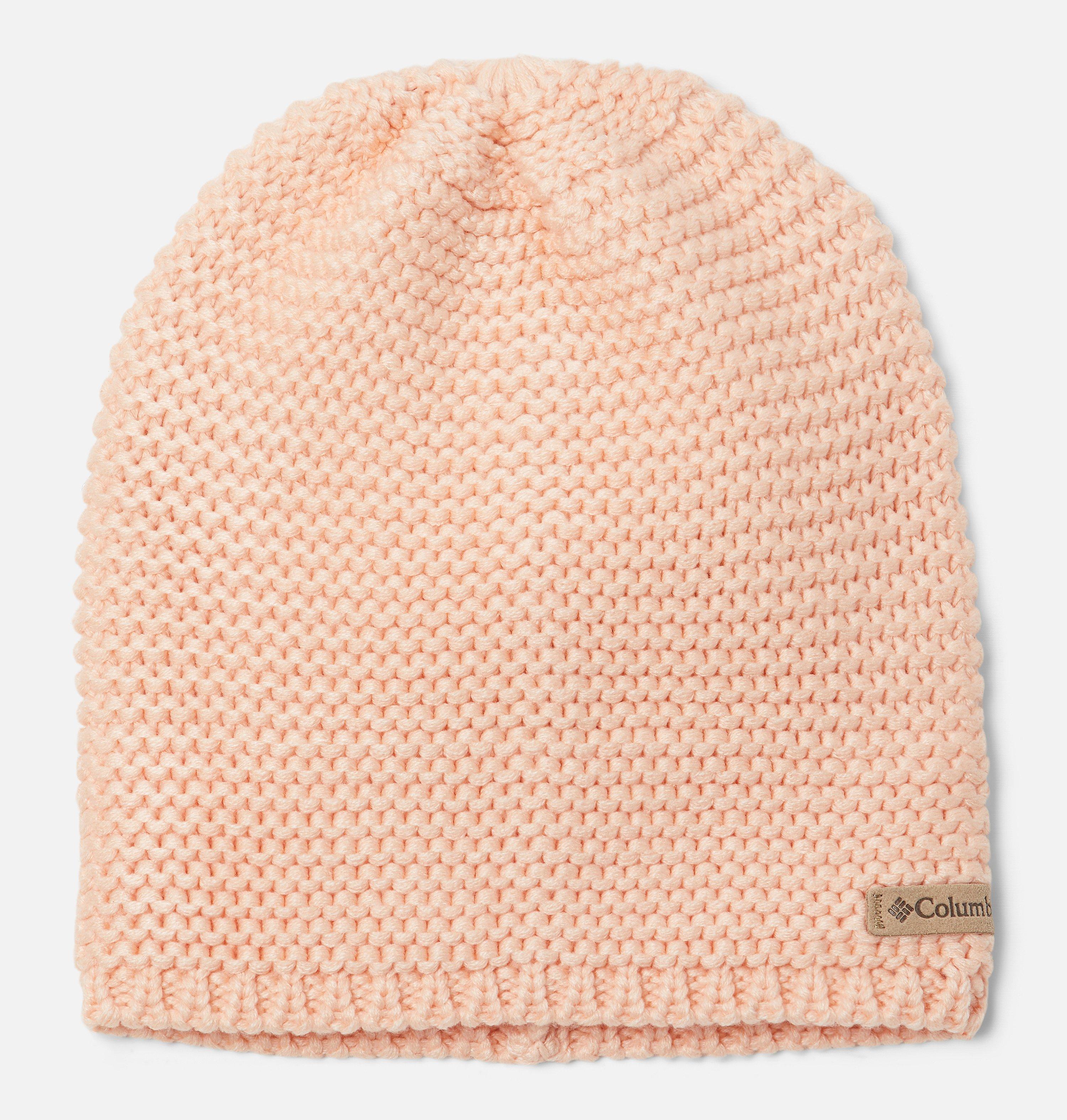 Cascade Peak™ Beanie 1