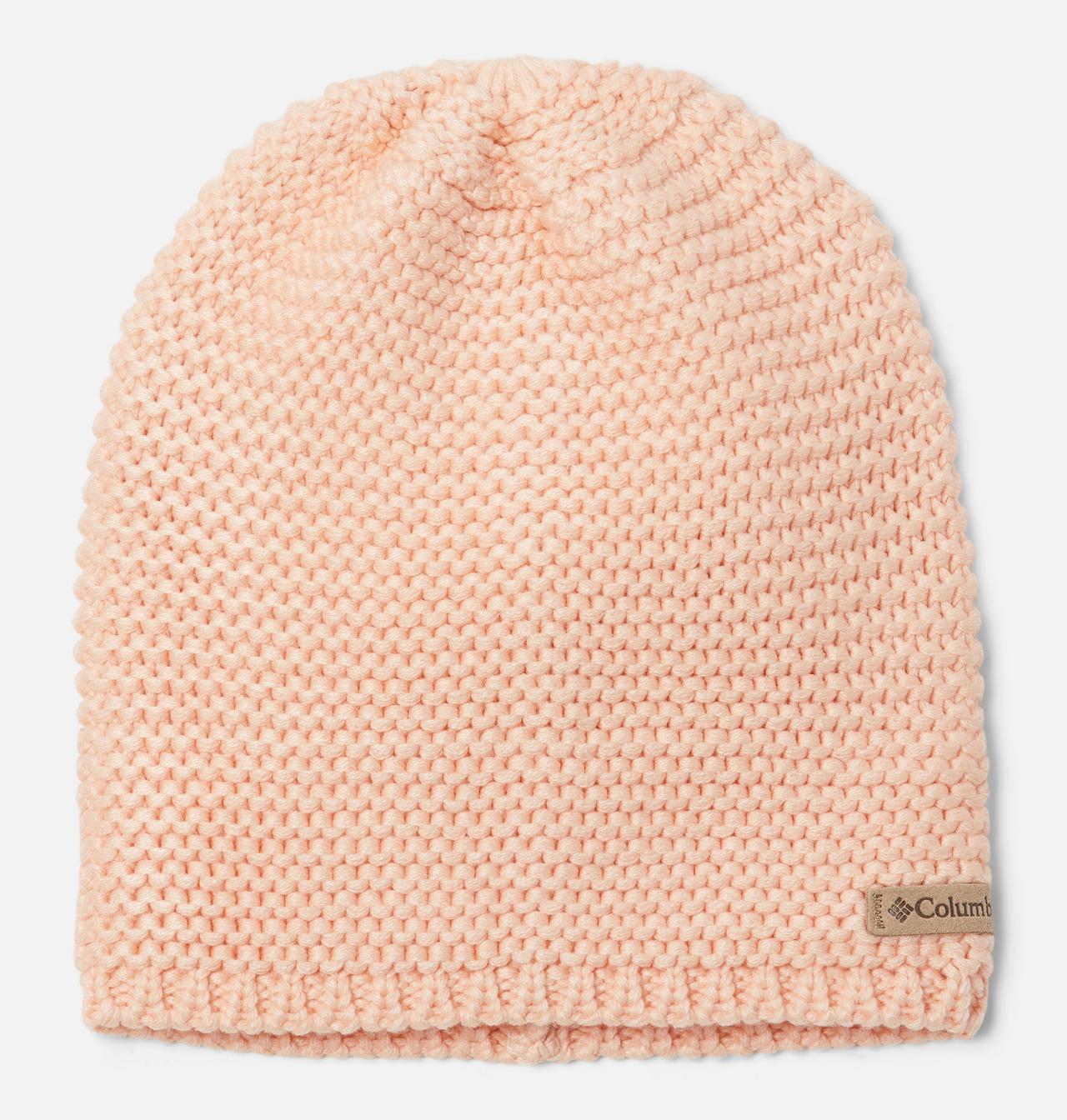 Cascade Peak™ Beanie 1
