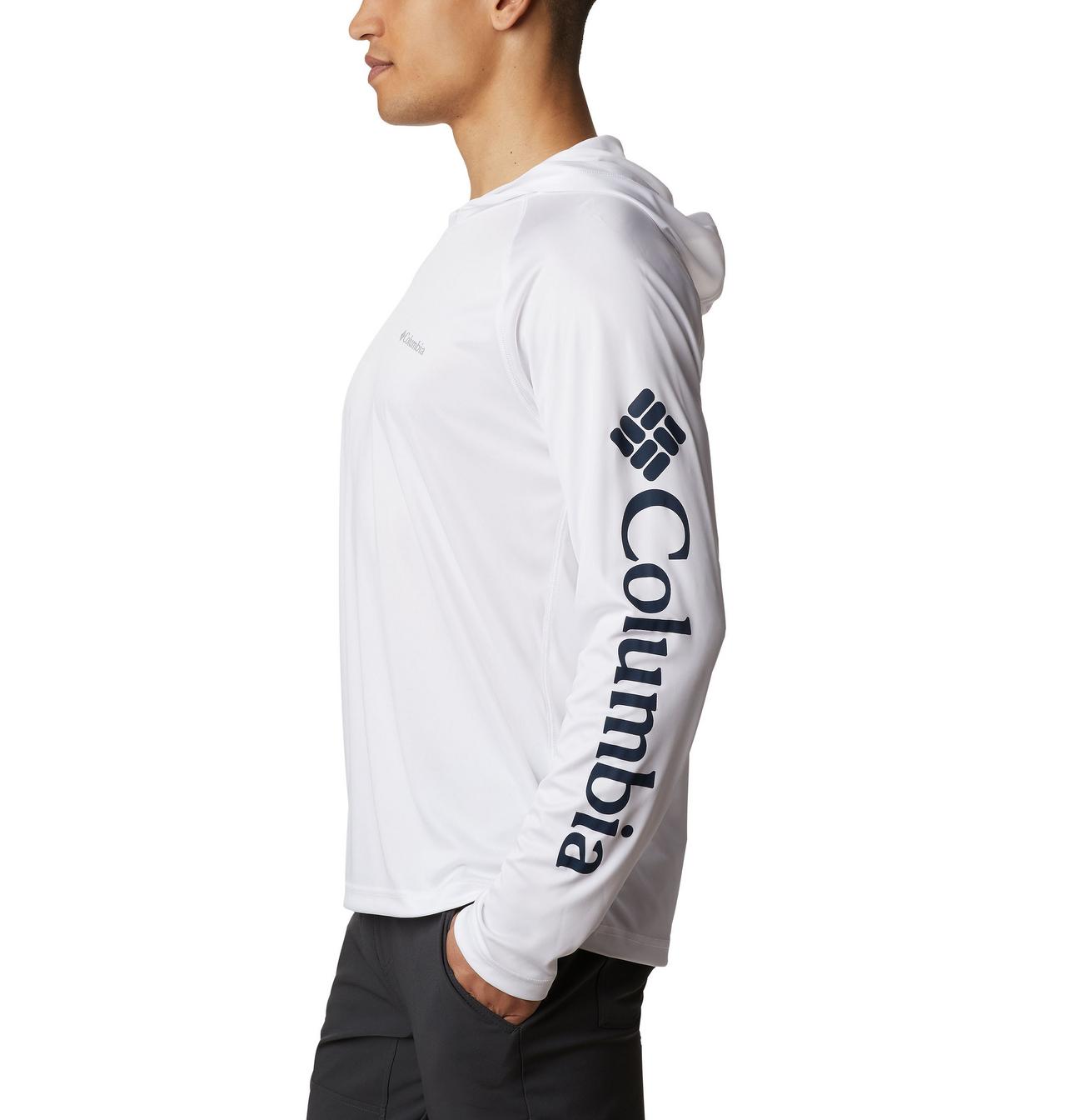 Men's Fork Stream™ Hoodie 3