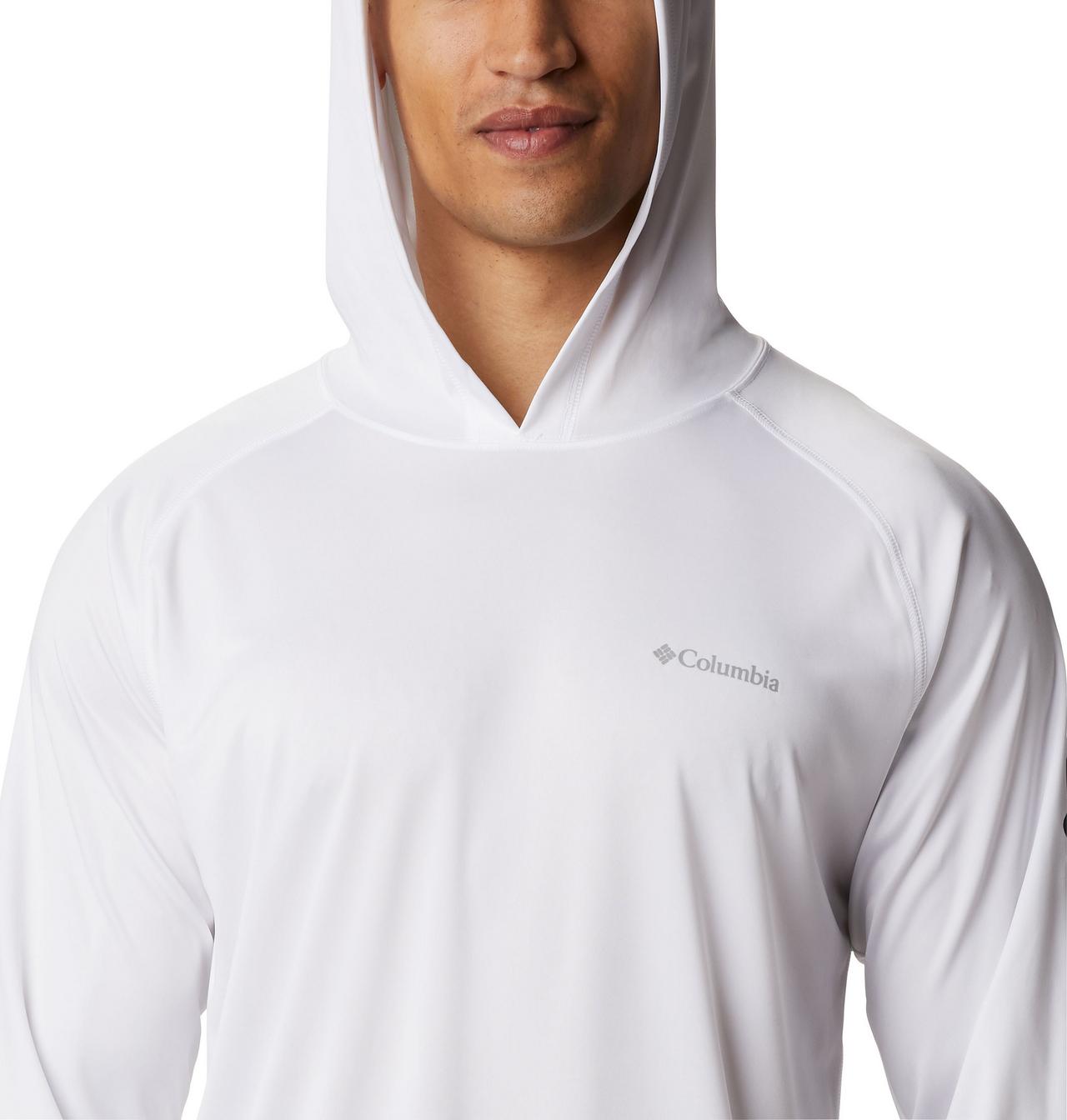 Men's Fork Stream™ Hoodie 4