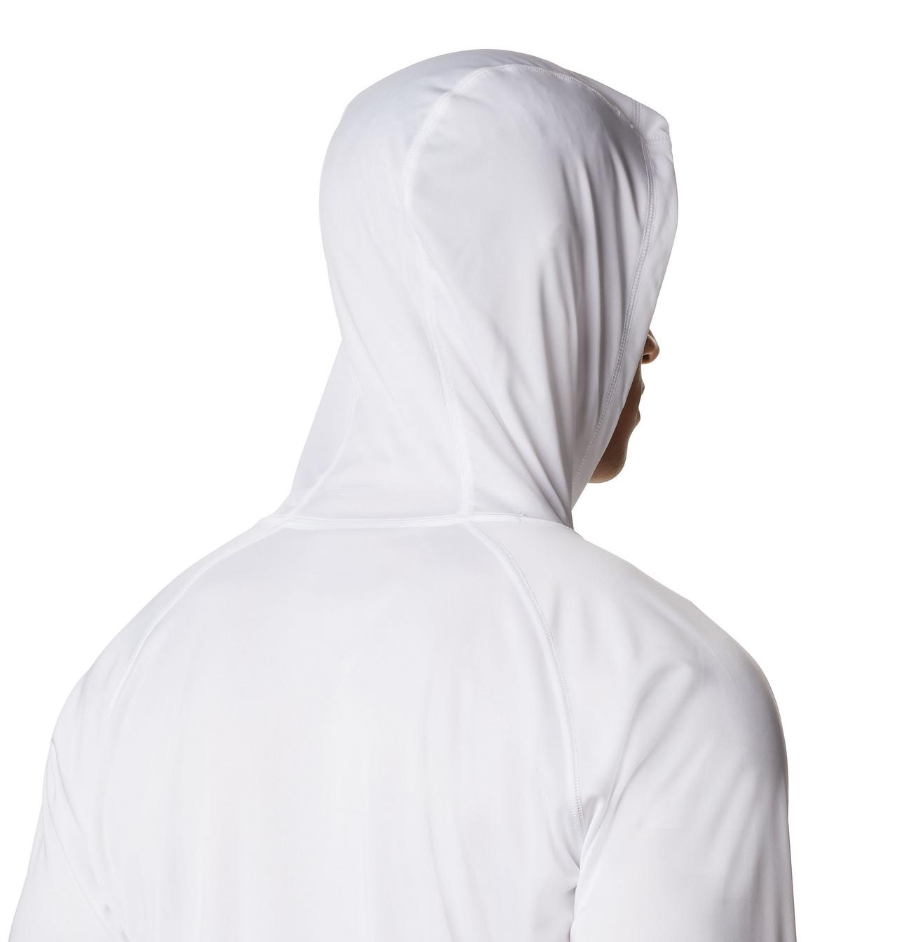 Men's Fork Stream™ Hoodie 5