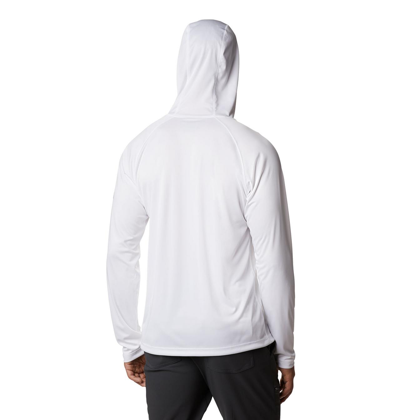 Men's Fork Stream™ Hoodie 2