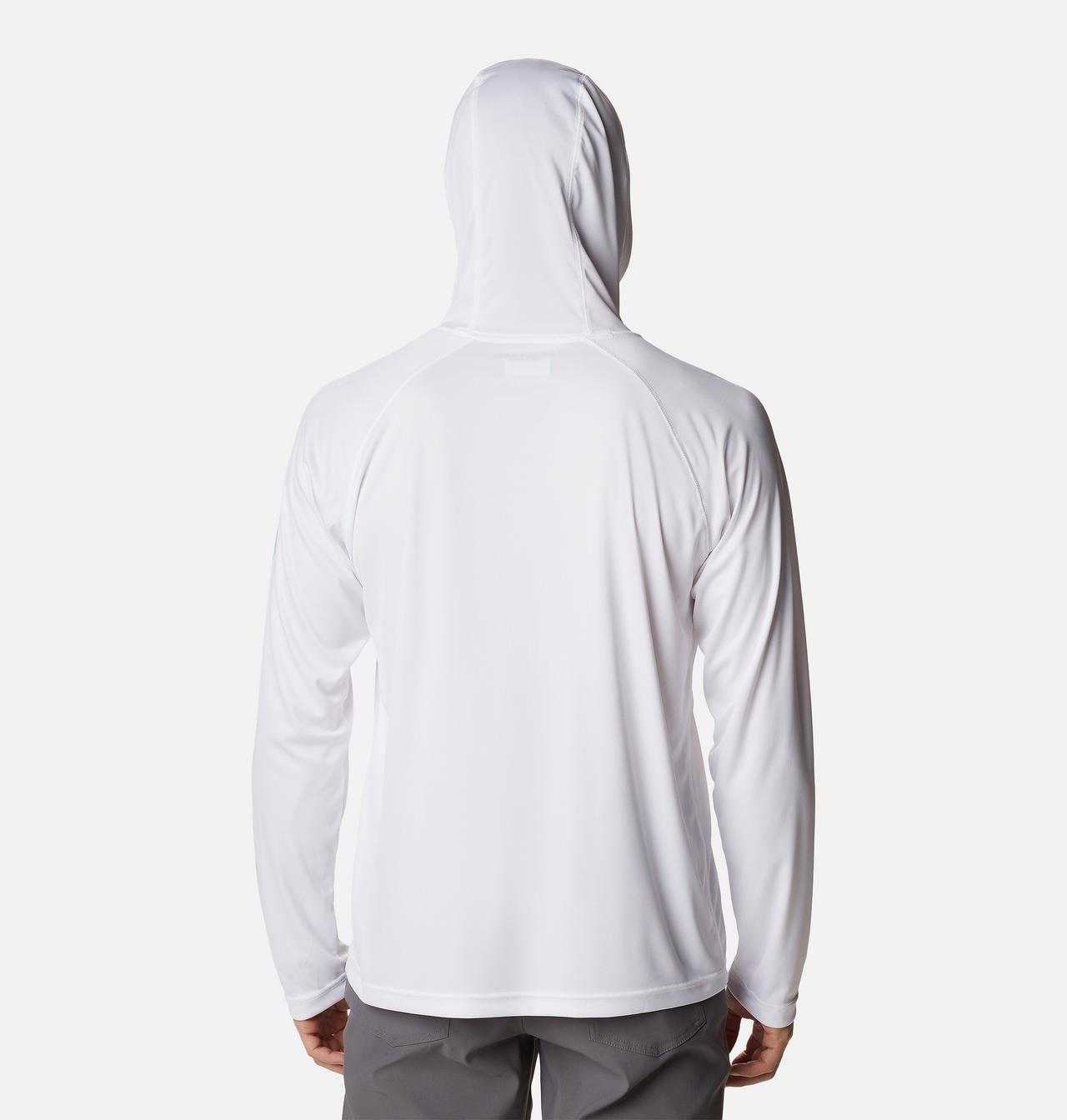 Men's Fork Stream™ Hoodie | 105 | XL 2