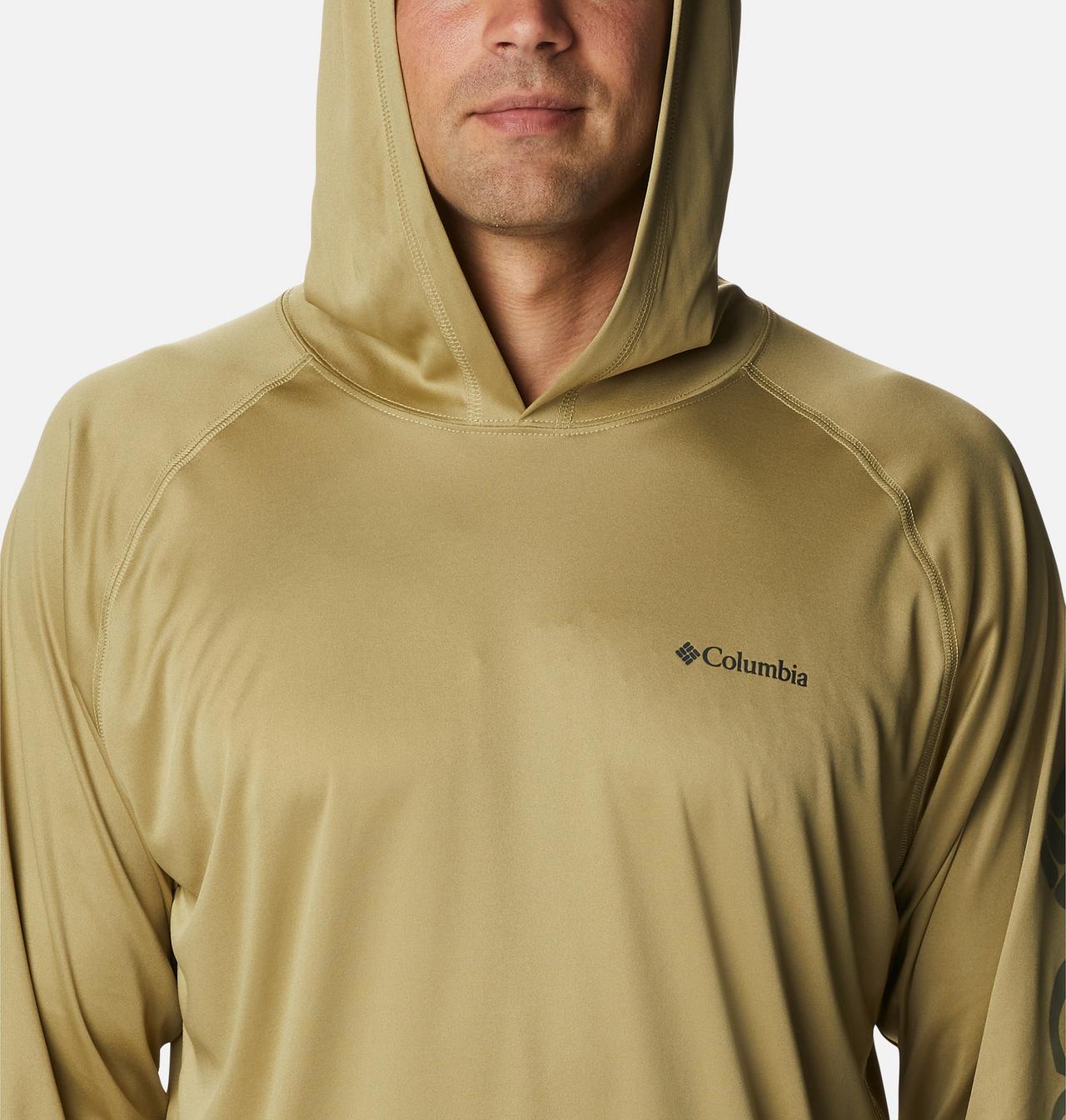 Men's Fork Stream™ Hoodie 4