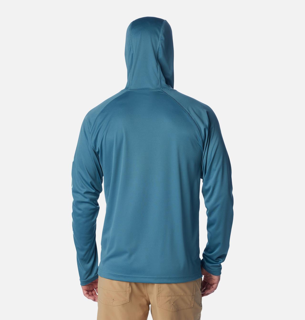 Men's Fork Stream™ Hoodie | 337 | M 2