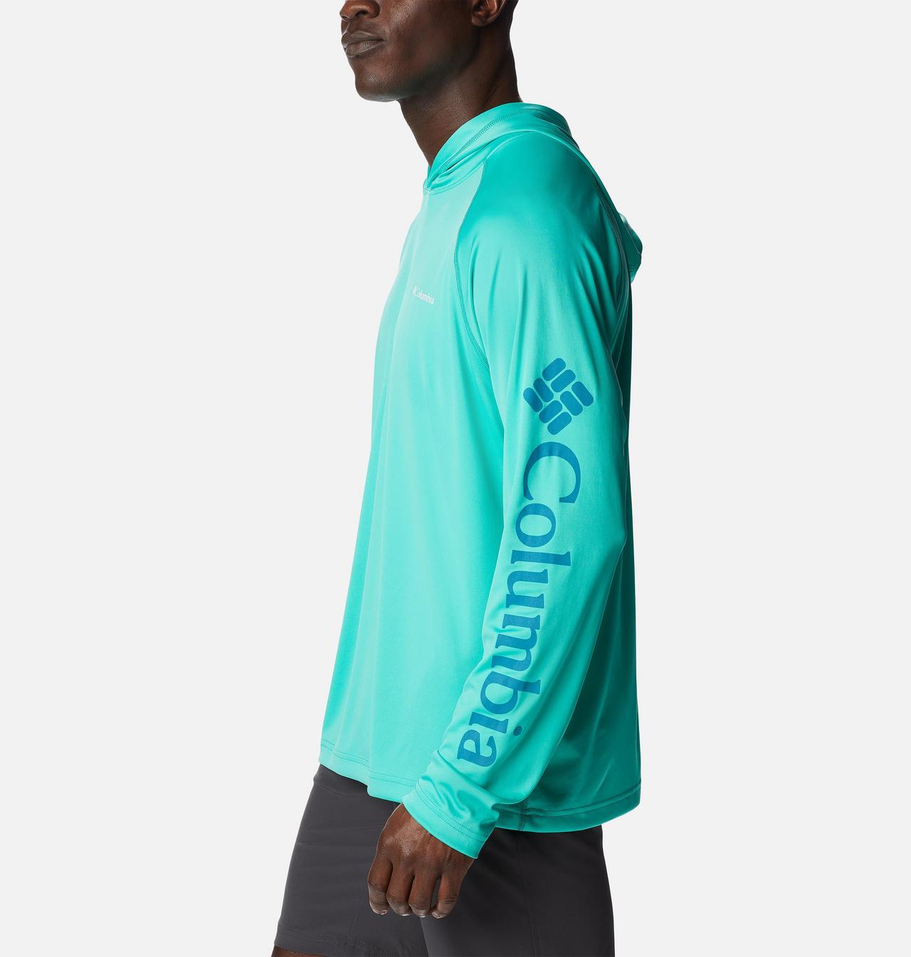 Men's Fork Stream™ Hoodie 3