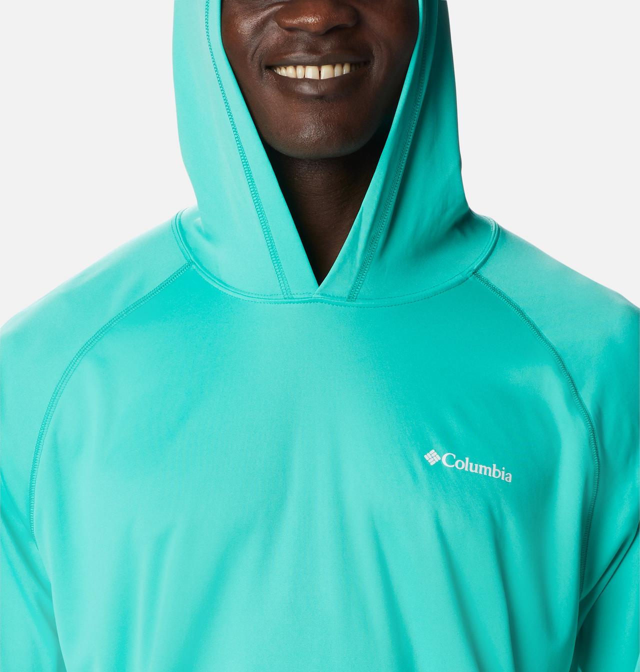 Men's Fork Stream™ Hoodie 4
