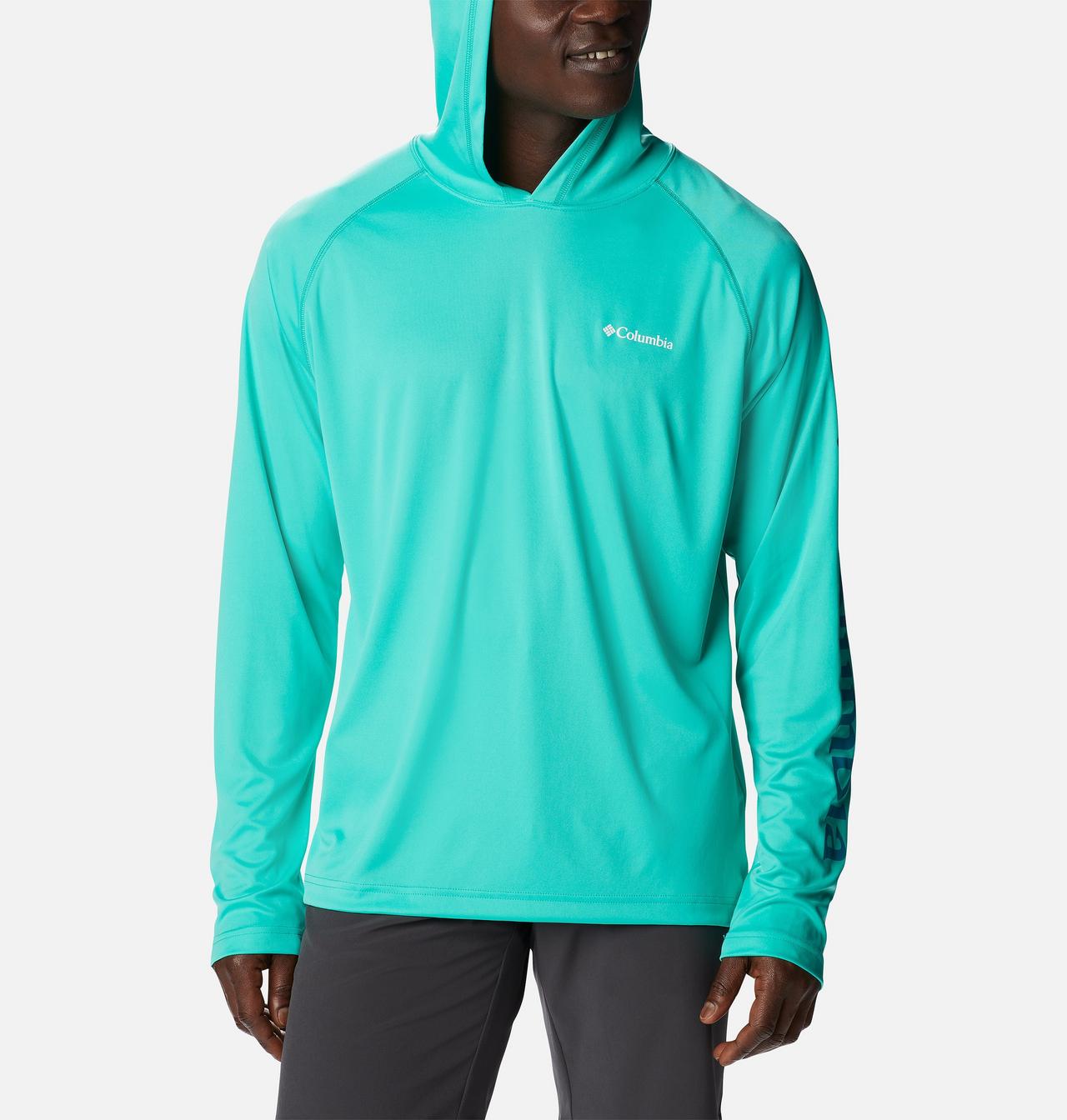Men's Fork Stream™ Hoodie 5