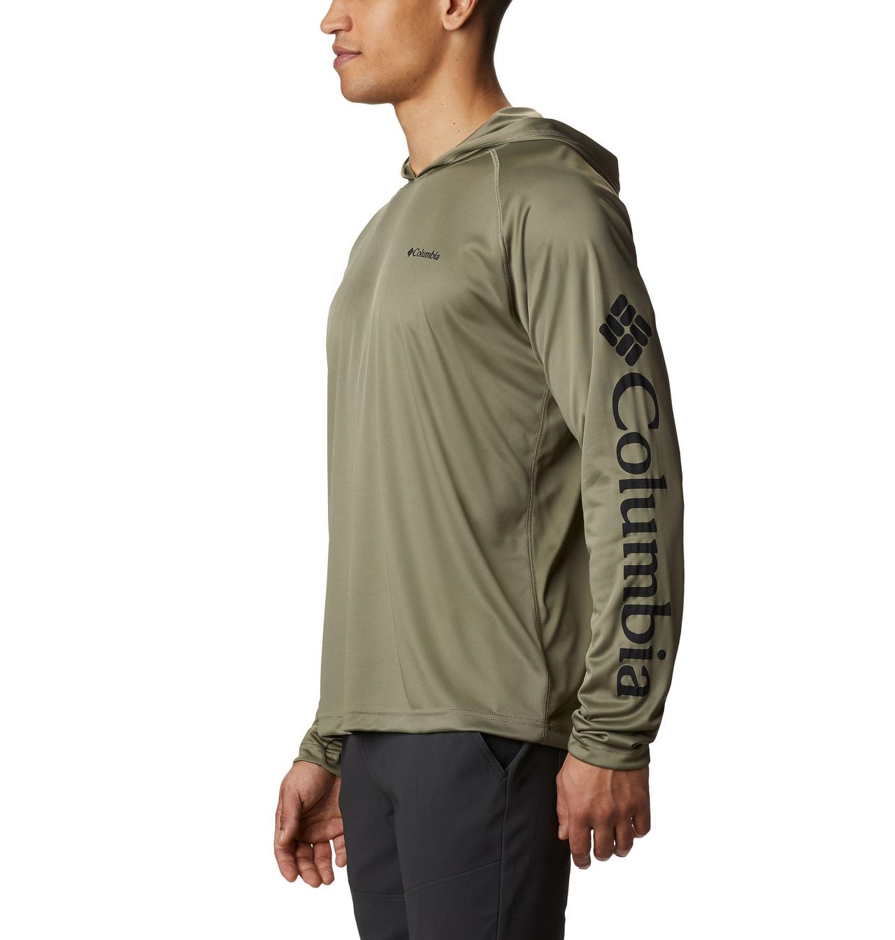 Men's Fork Stream™ Hoodie 3