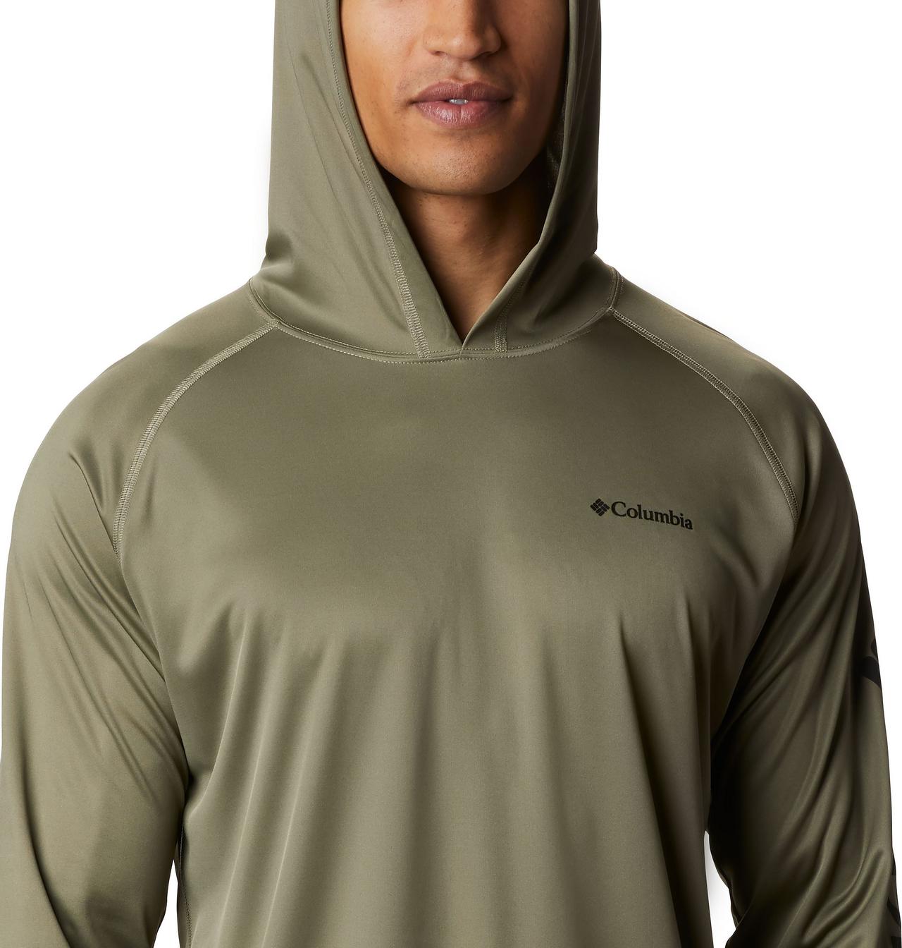 Men's Fork Stream™ Hoodie 4