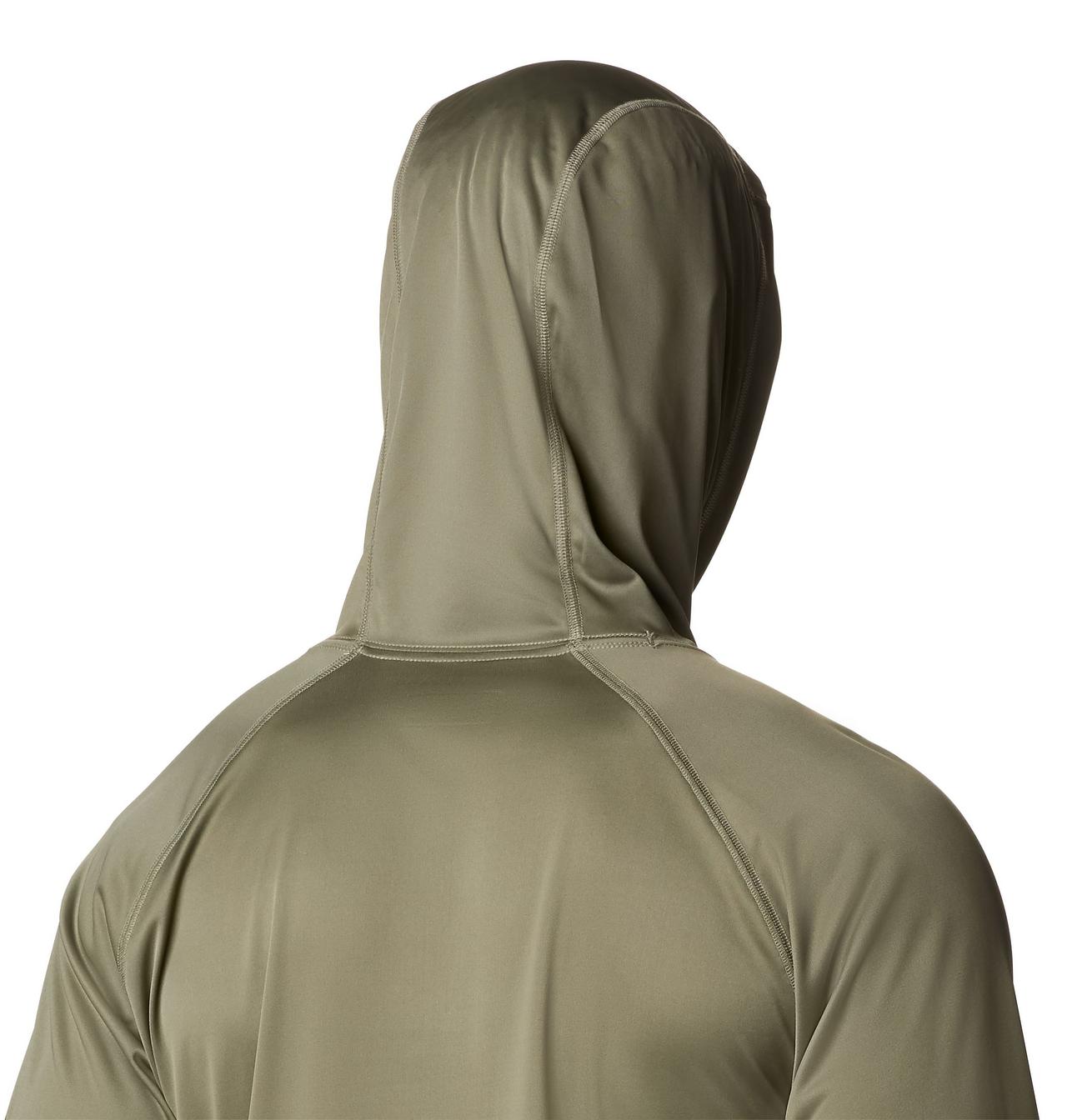 Men's Fork Stream™ Hoodie 5