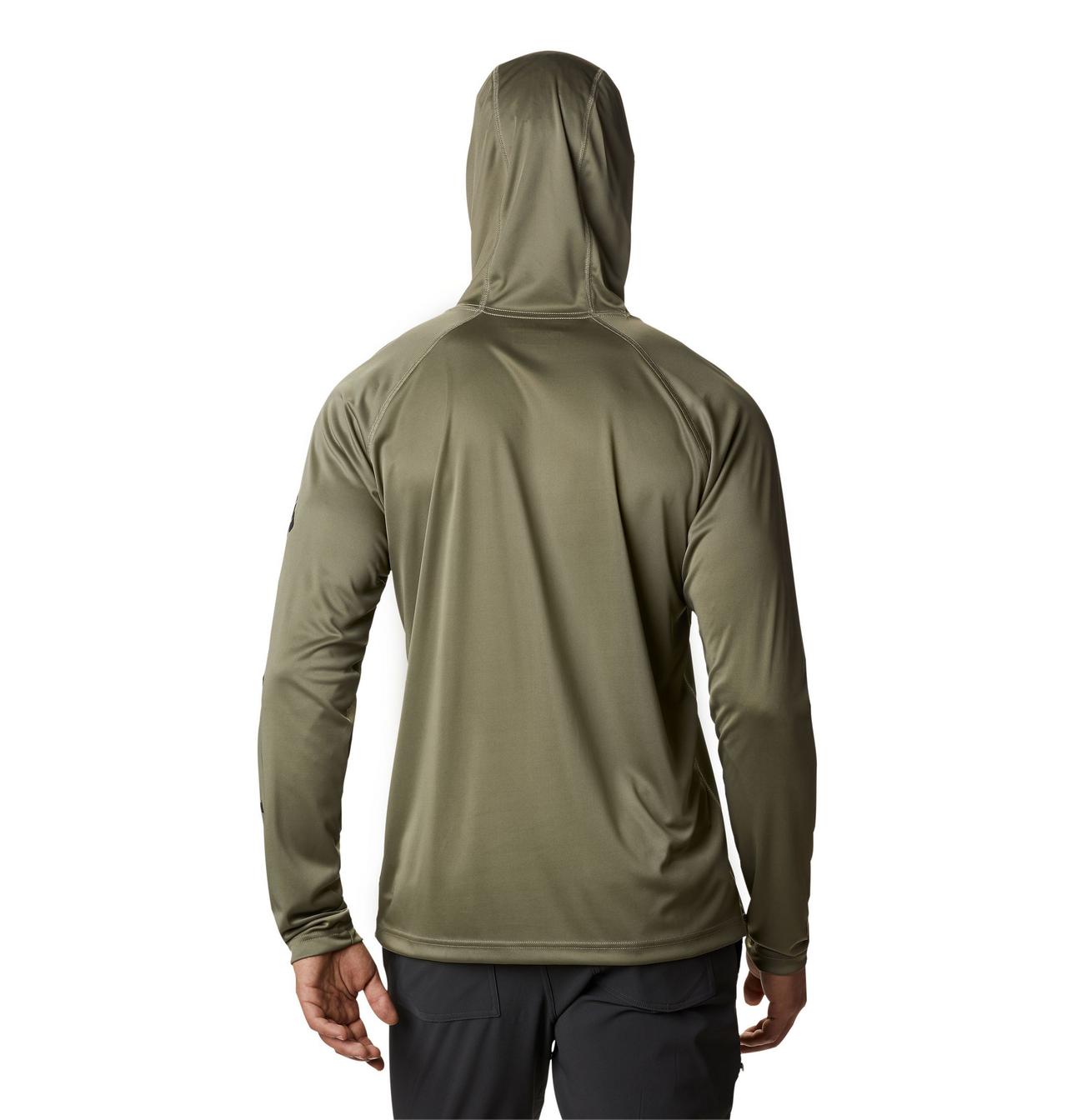Men's Fork Stream™ Hoodie 2