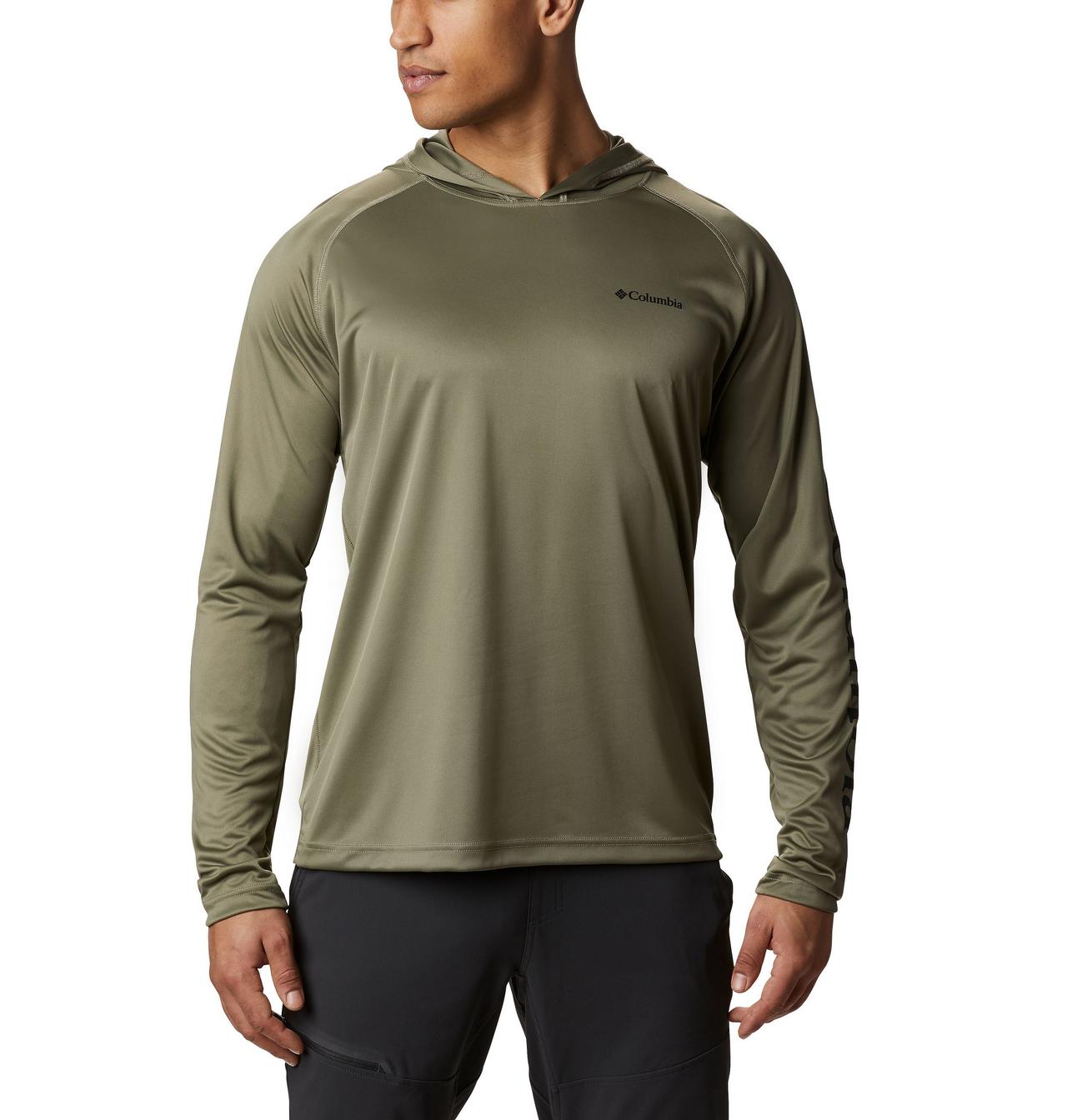 Men's Fork Stream™ Hoodie 1