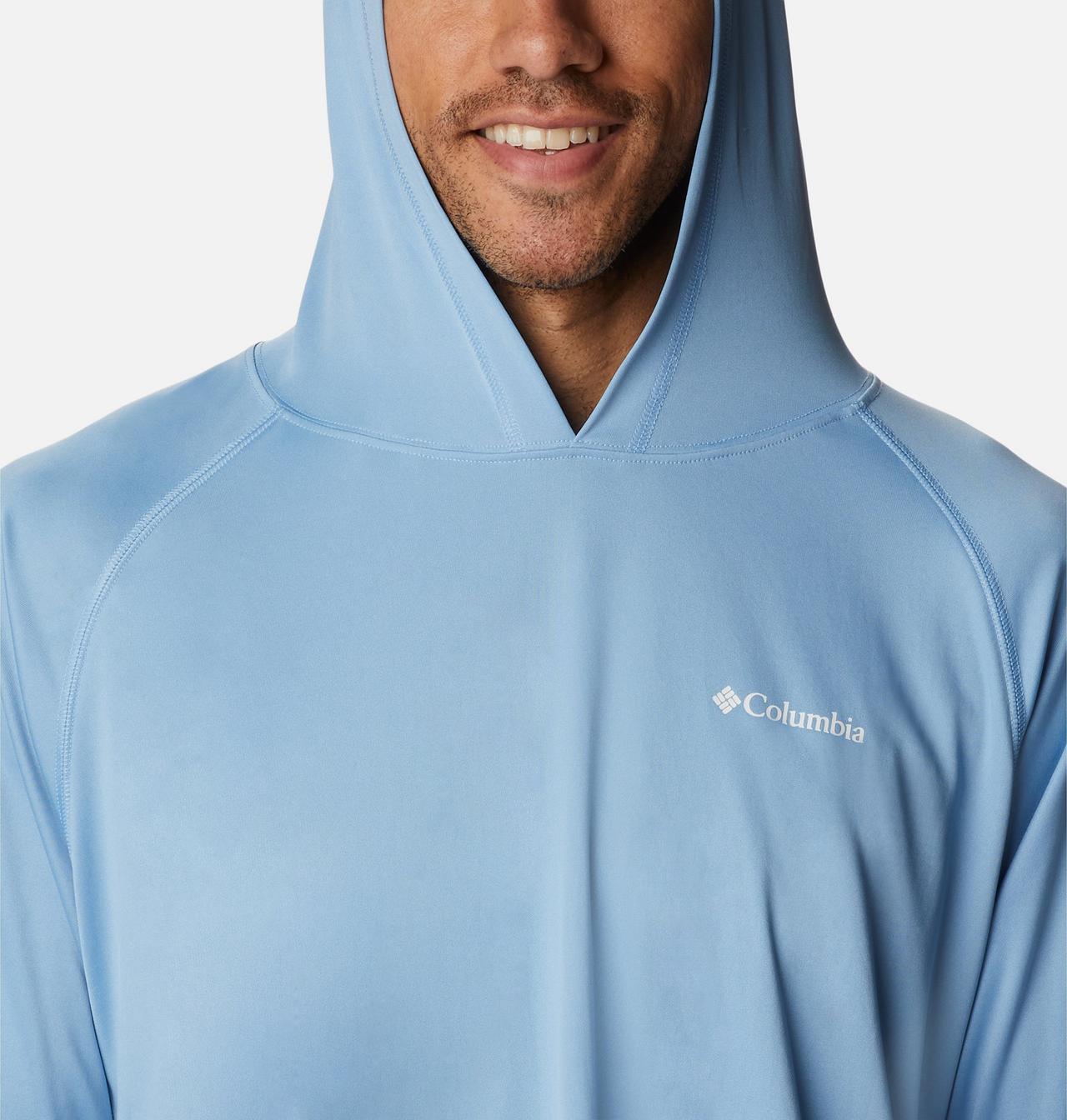 Men's Fork Stream™ Hoodie 4