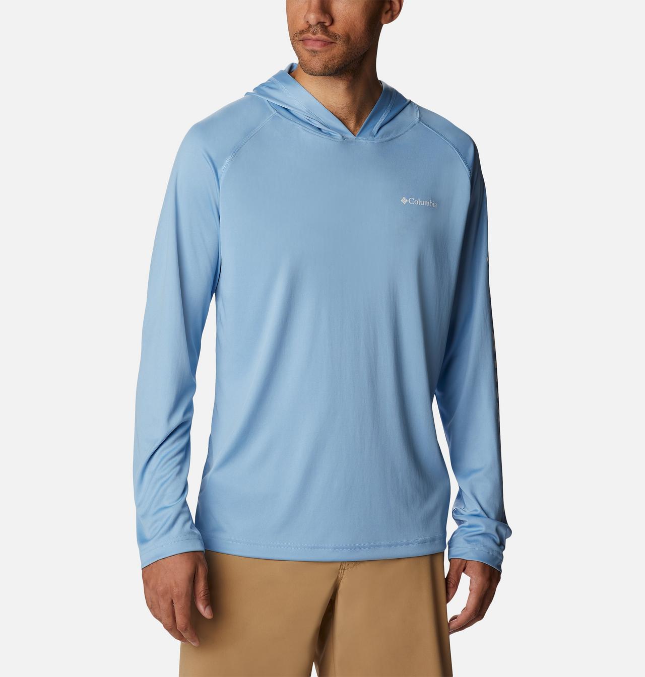 Men's Fork Stream™ Hoodie 1