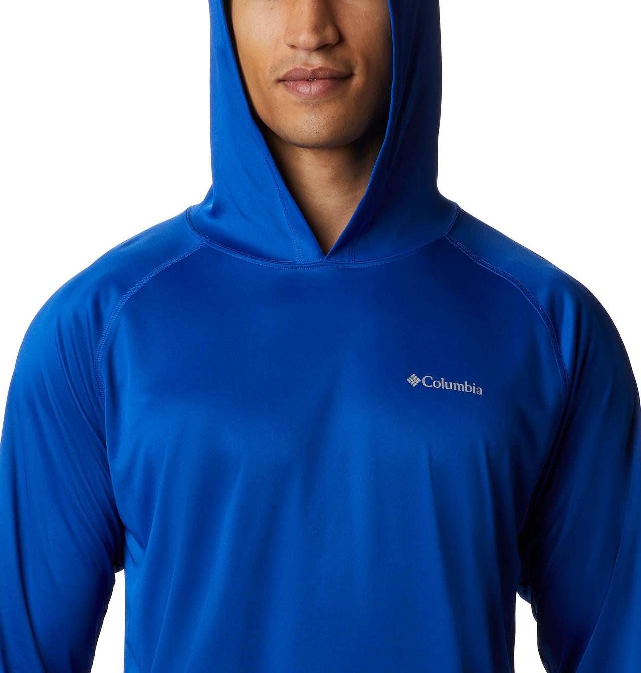 Men's Fork Stream™ Hoodie 4
