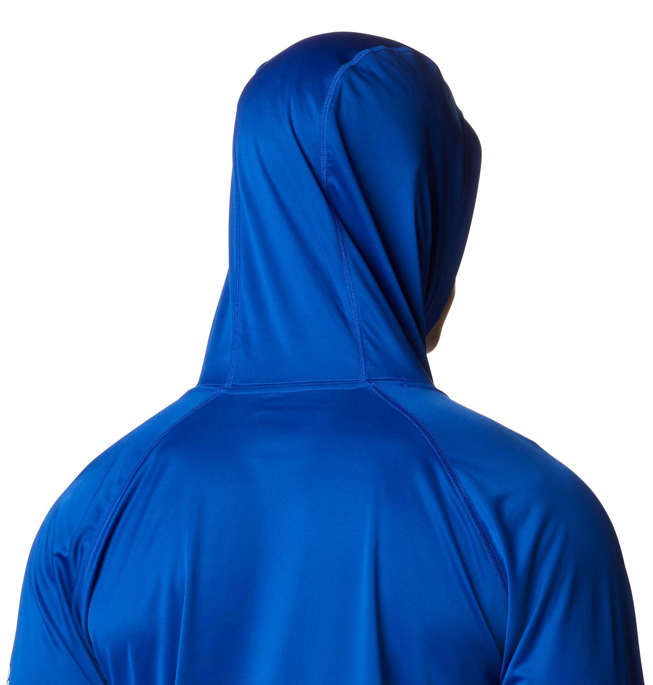 Men's Fork Stream™ Hoodie 5