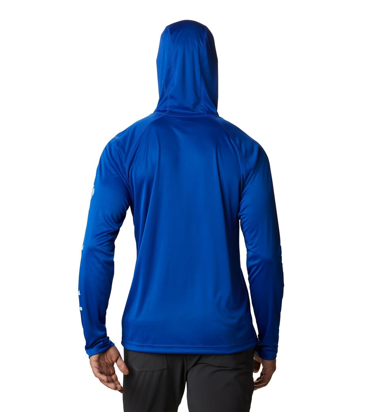 Men's Fork Stream™ Hoodie 2
