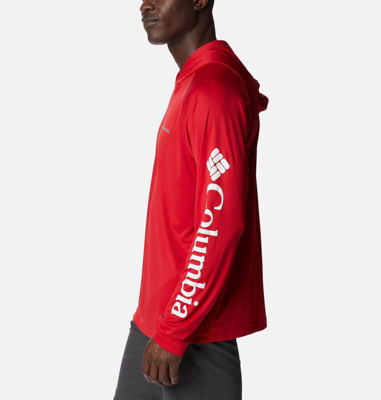 Men's Fork Stream™ Hoodie 3